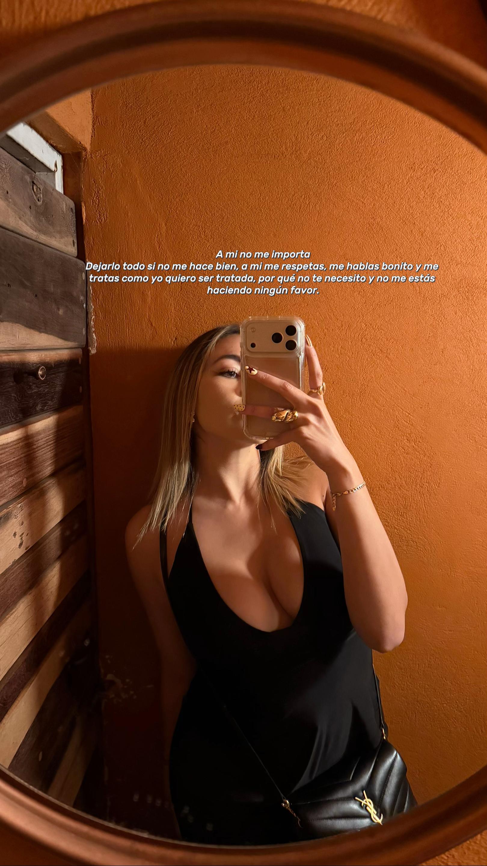 @Esmeralda Camacho