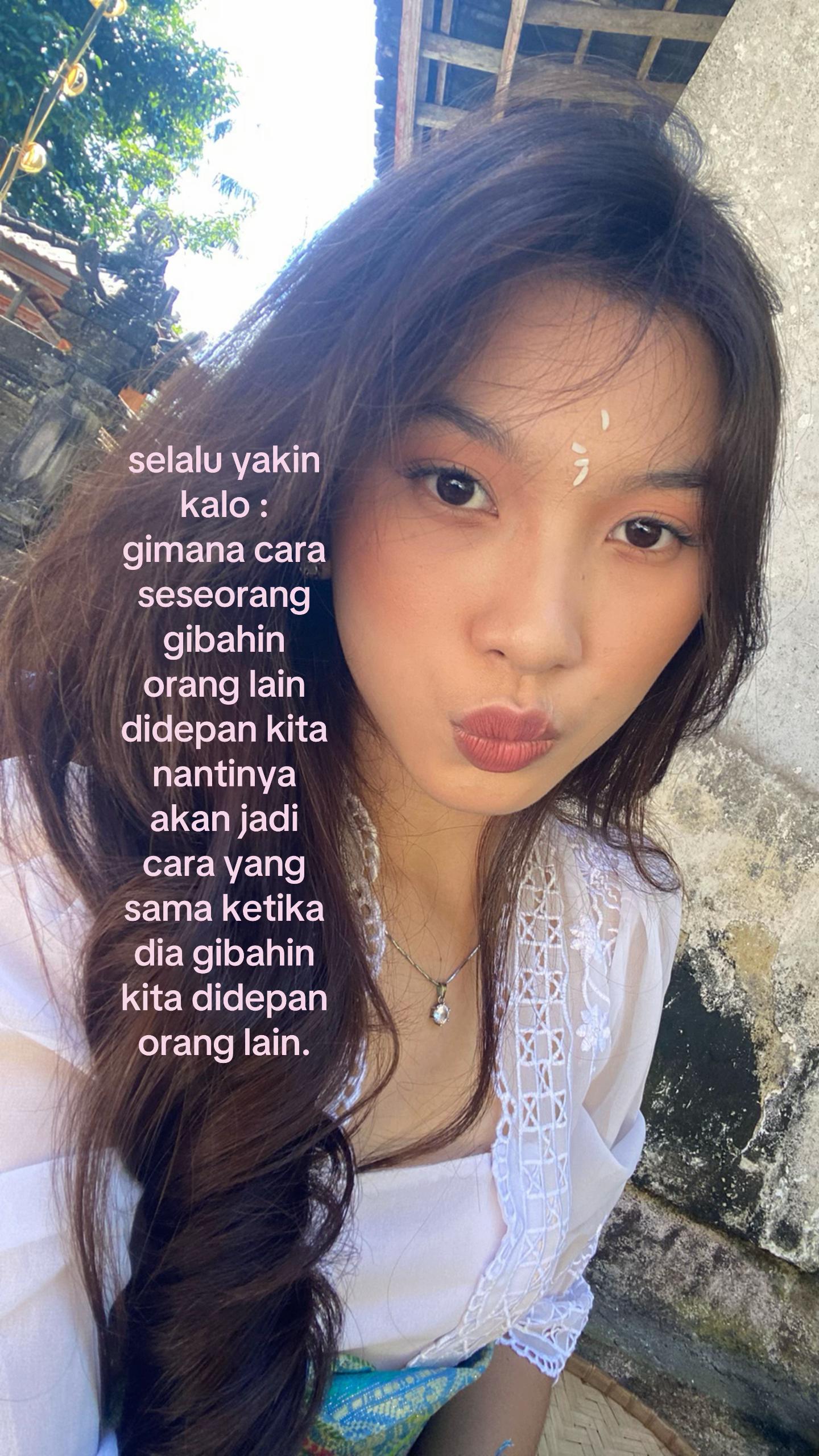 @gungayuu