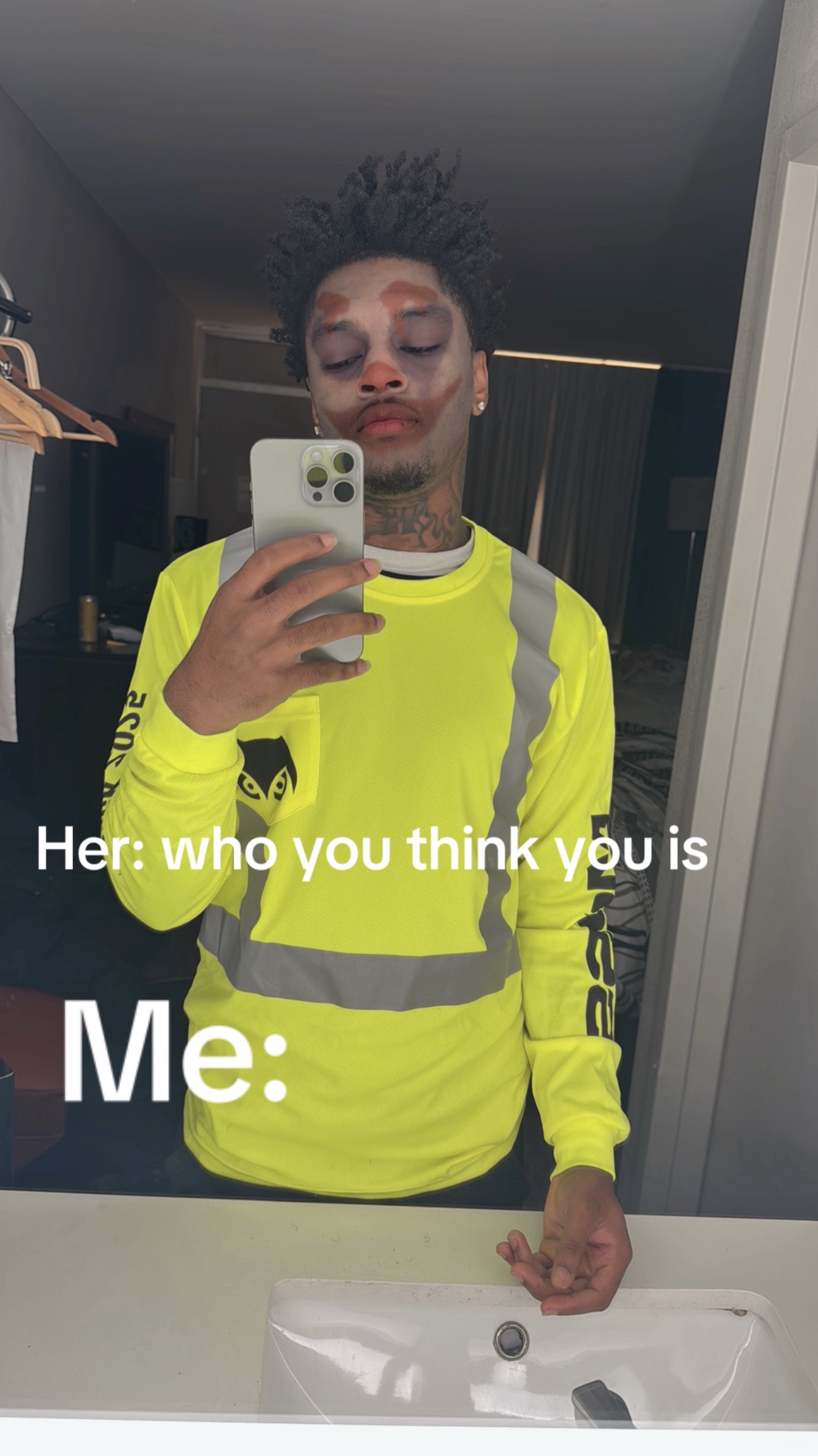 @Imdatslime