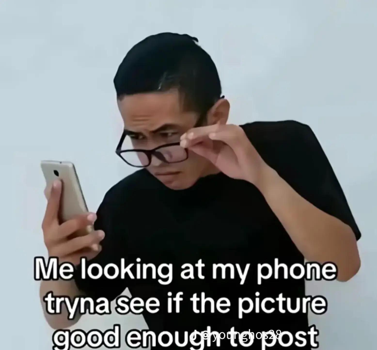 @lyla