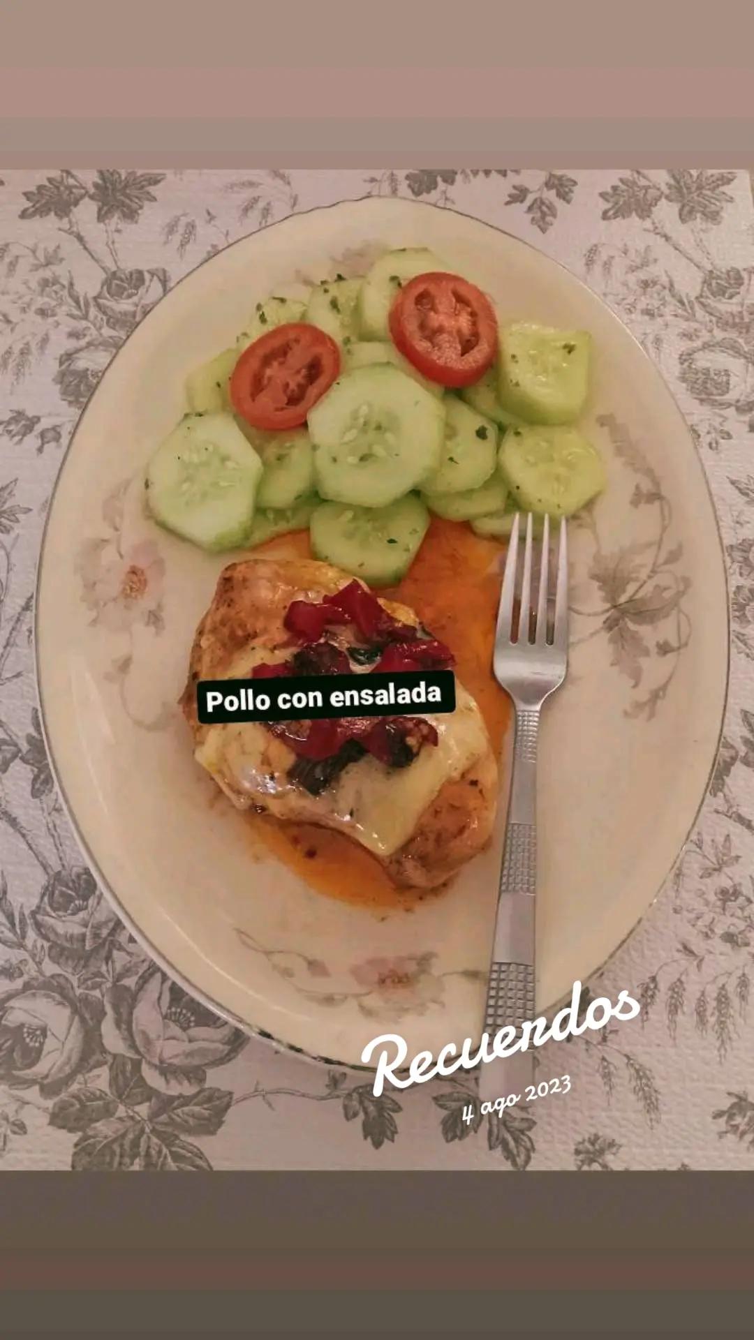 @antigüedades