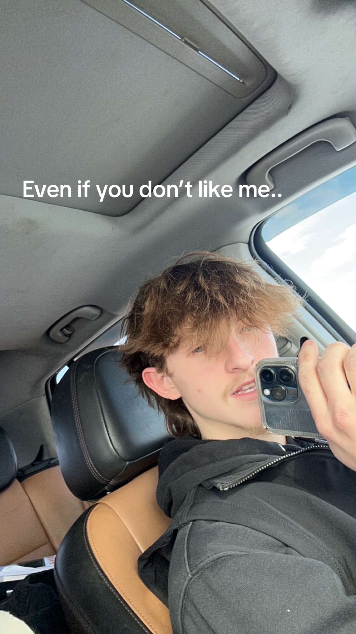 @.