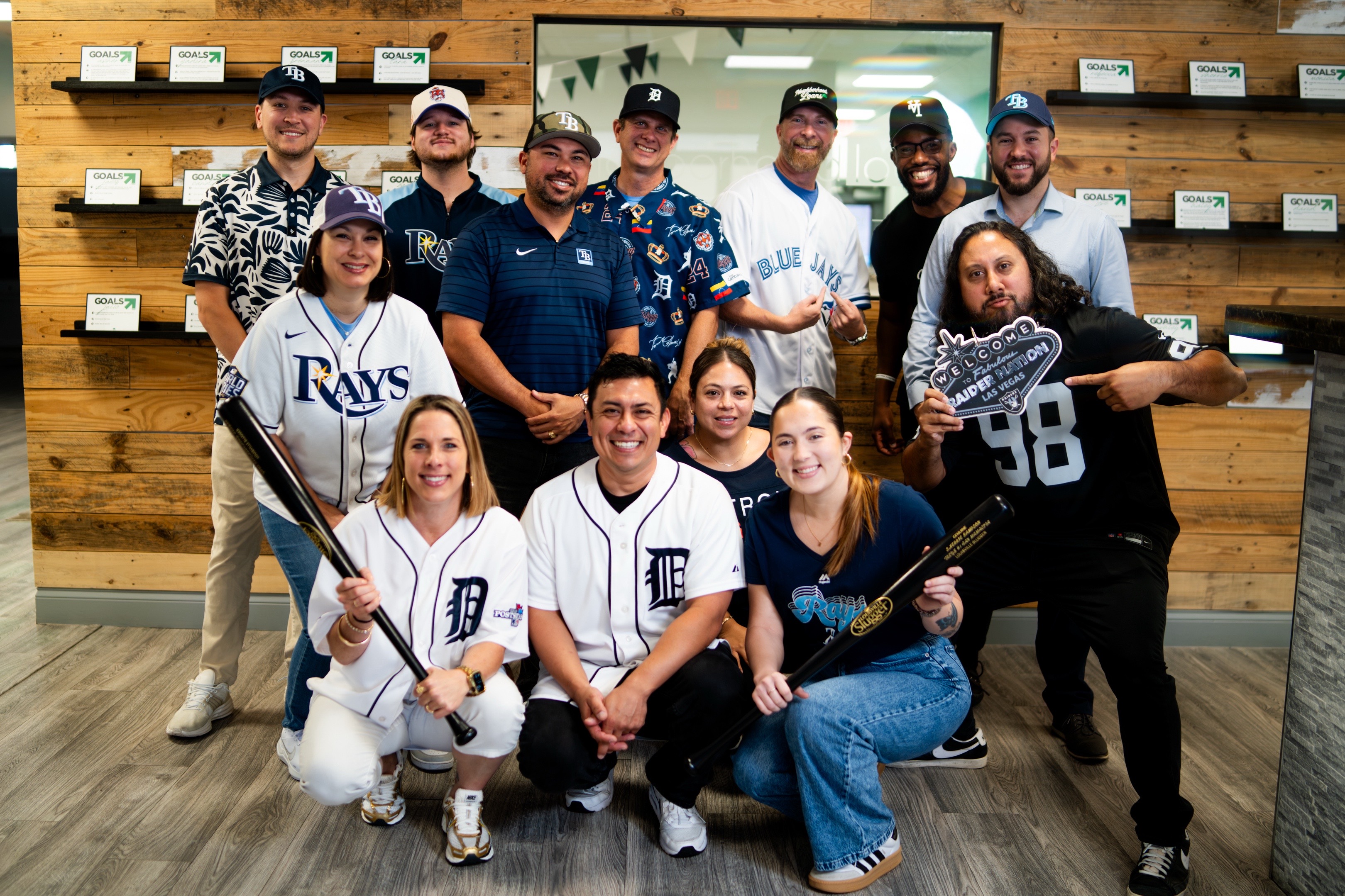 @Neighborhood Loans