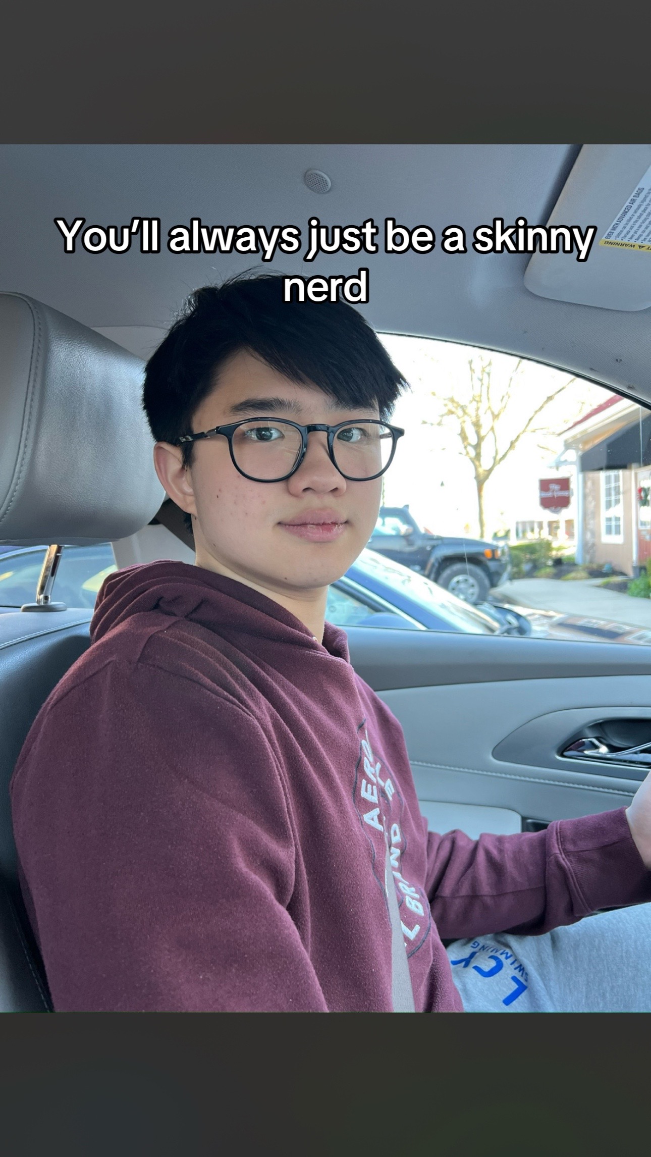 @Leo