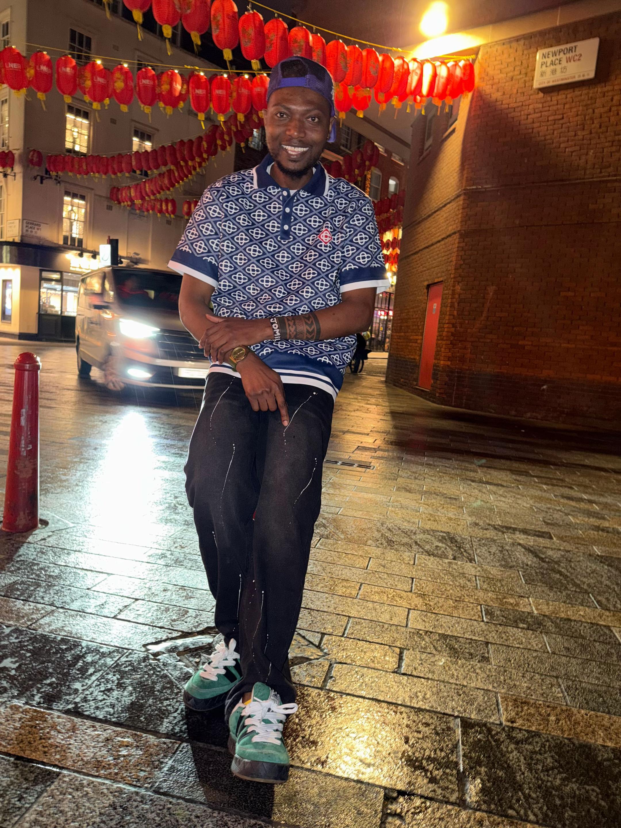 @bigjomiloju3🇳🇬🇬🇧🤍