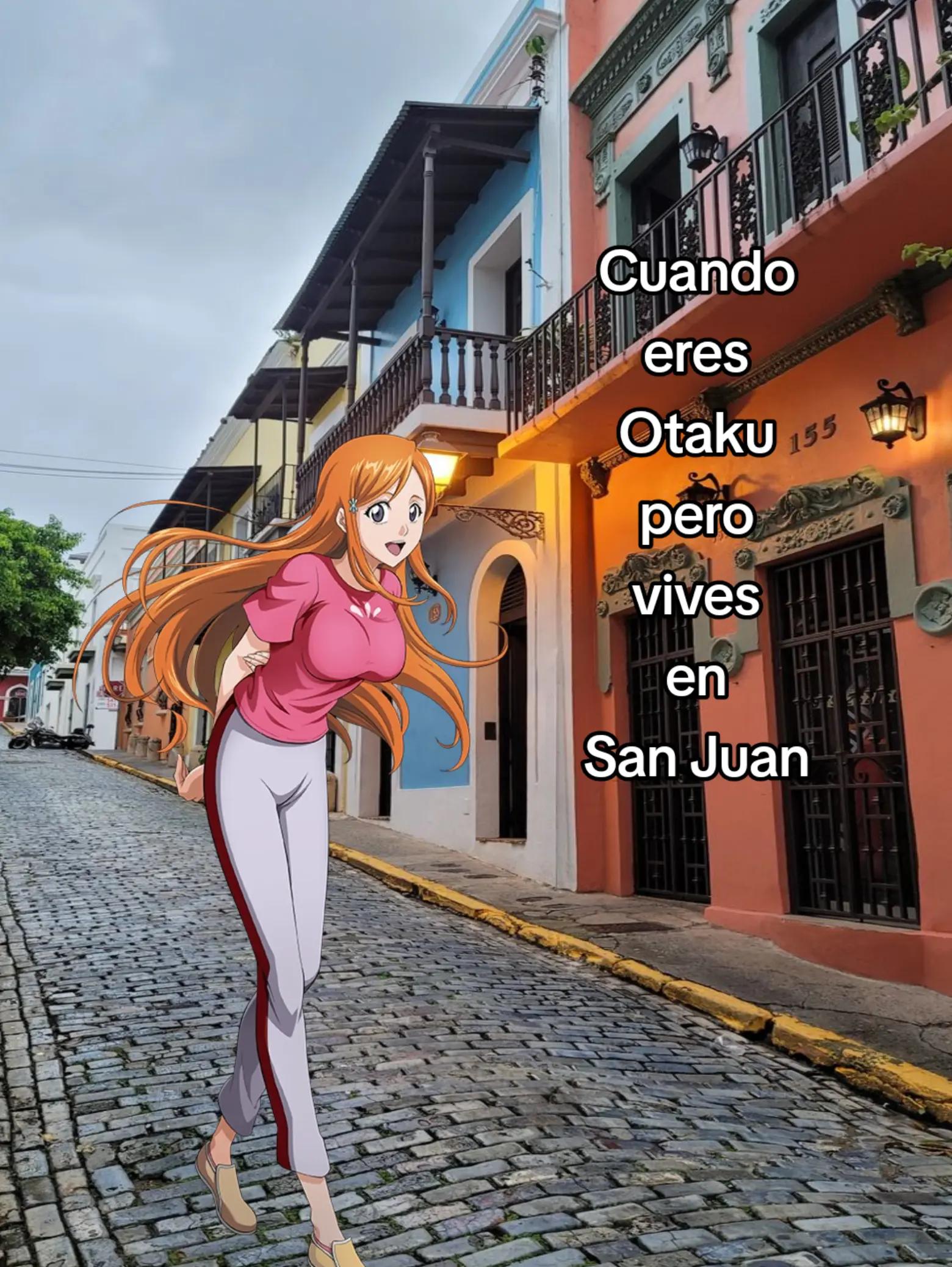 @ℓ&upsilon;нѕ&iota;&sigma;&eta;
