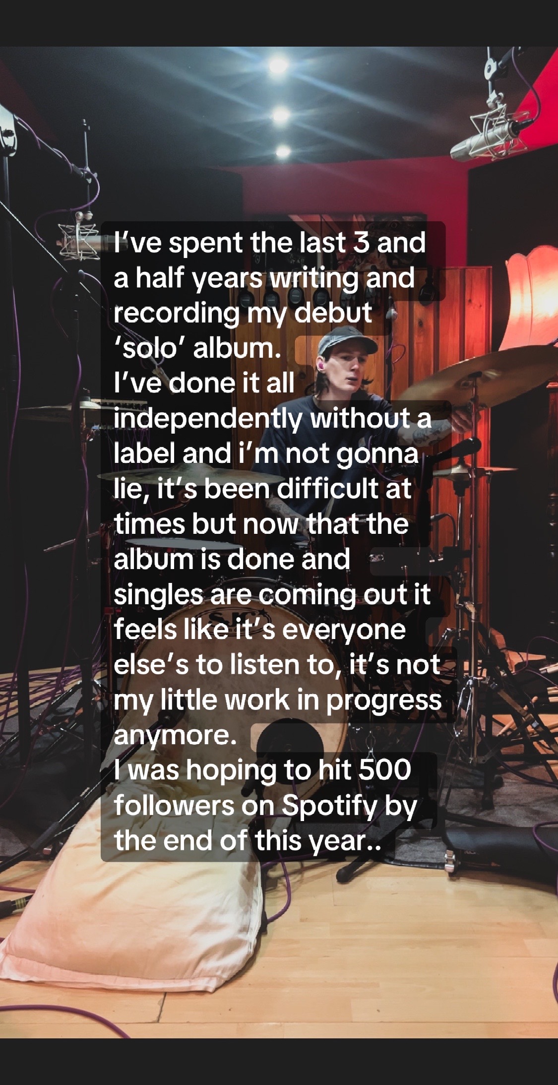 @paperflowersband