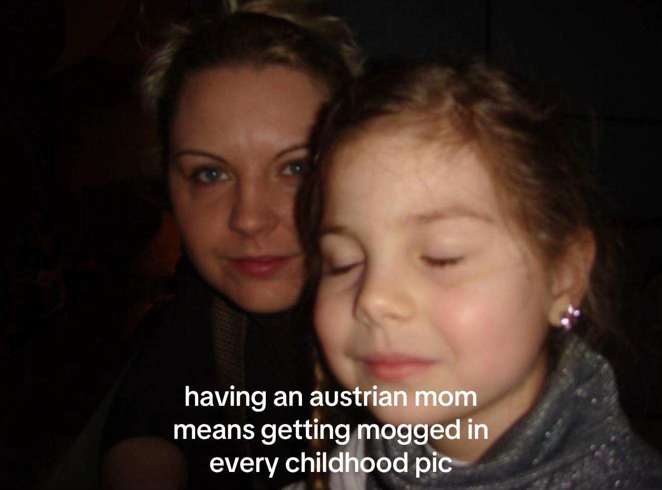 @Melina