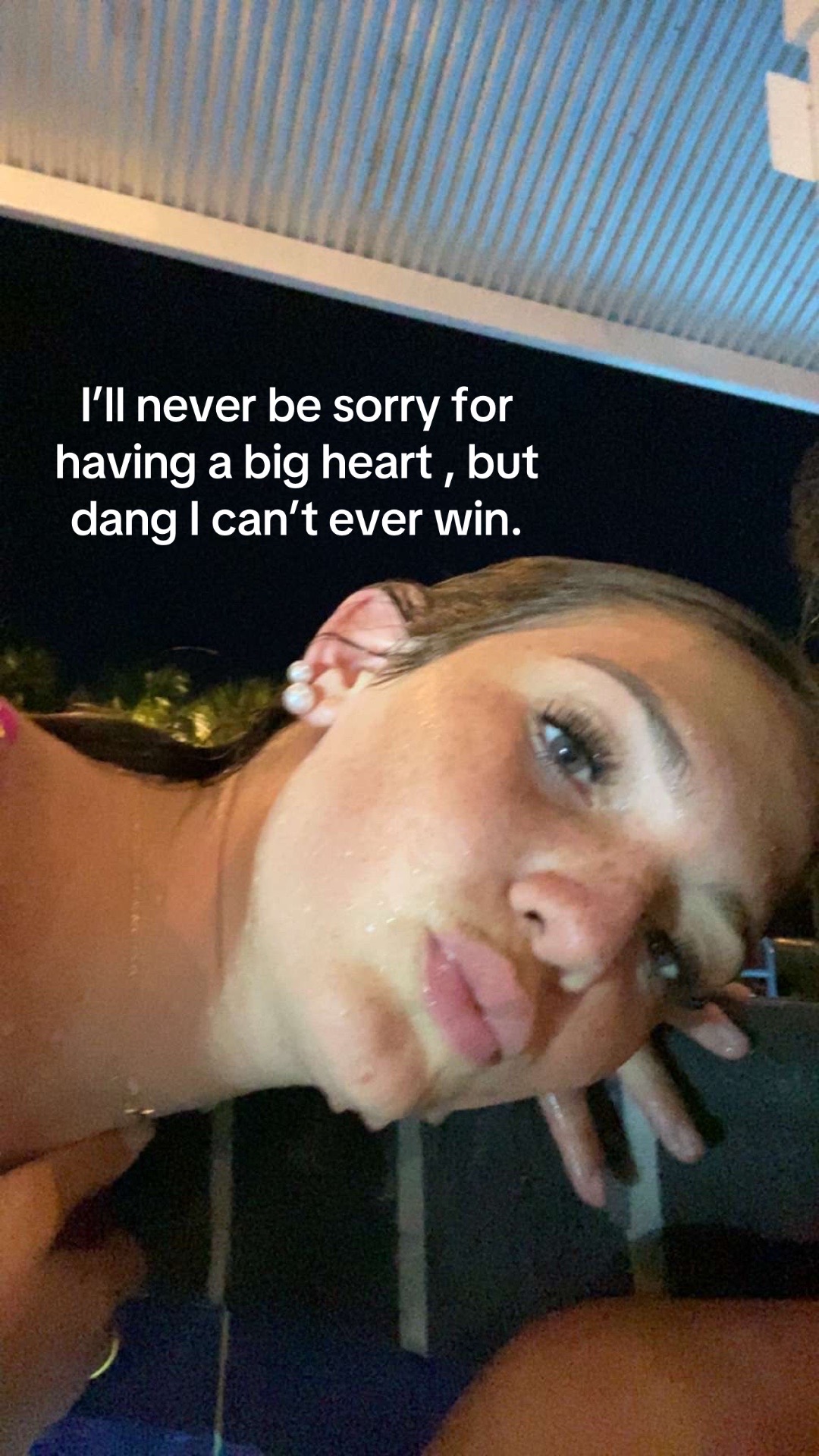 @liz 🥂🐆🤍