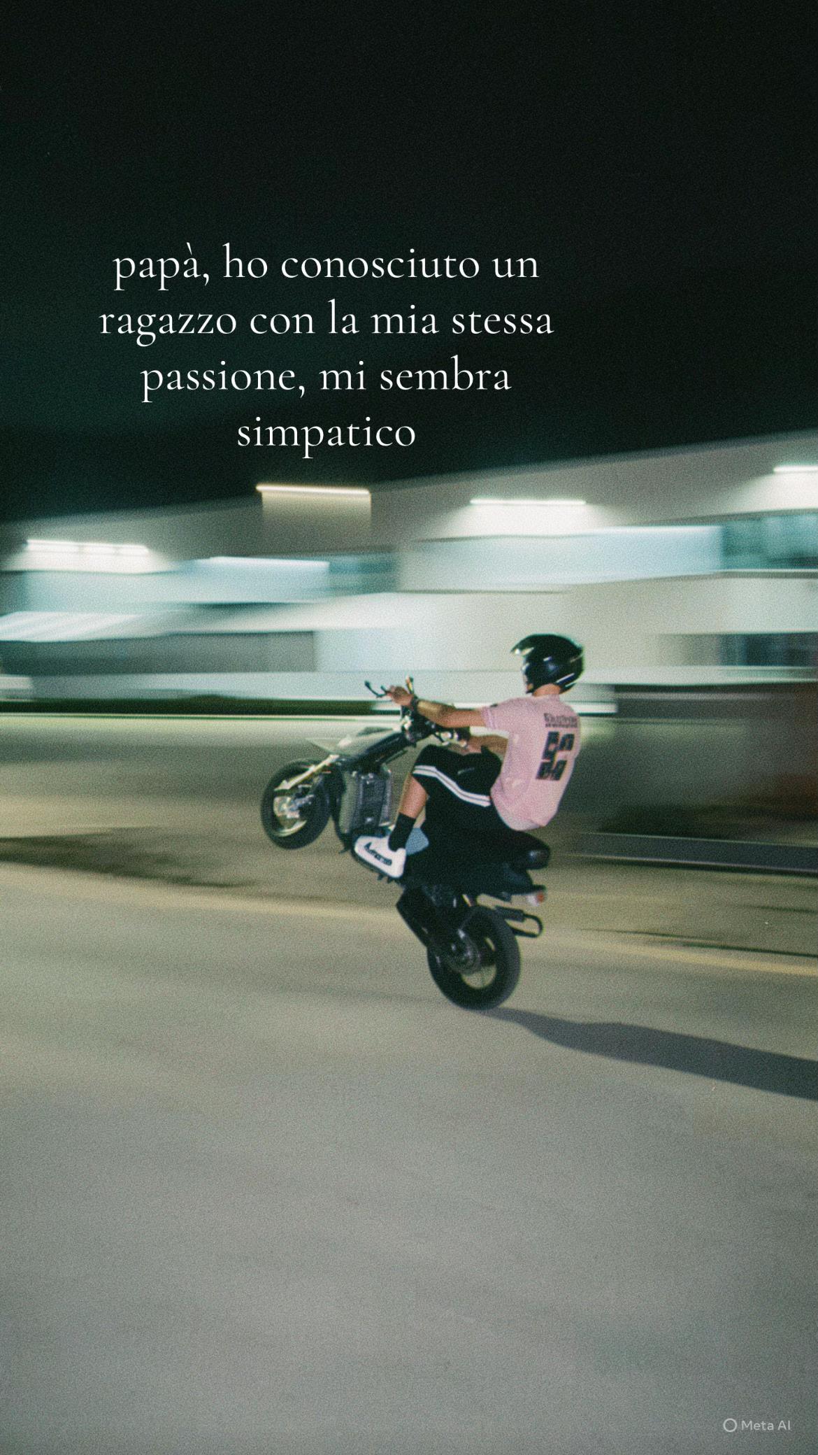 @Venca💫