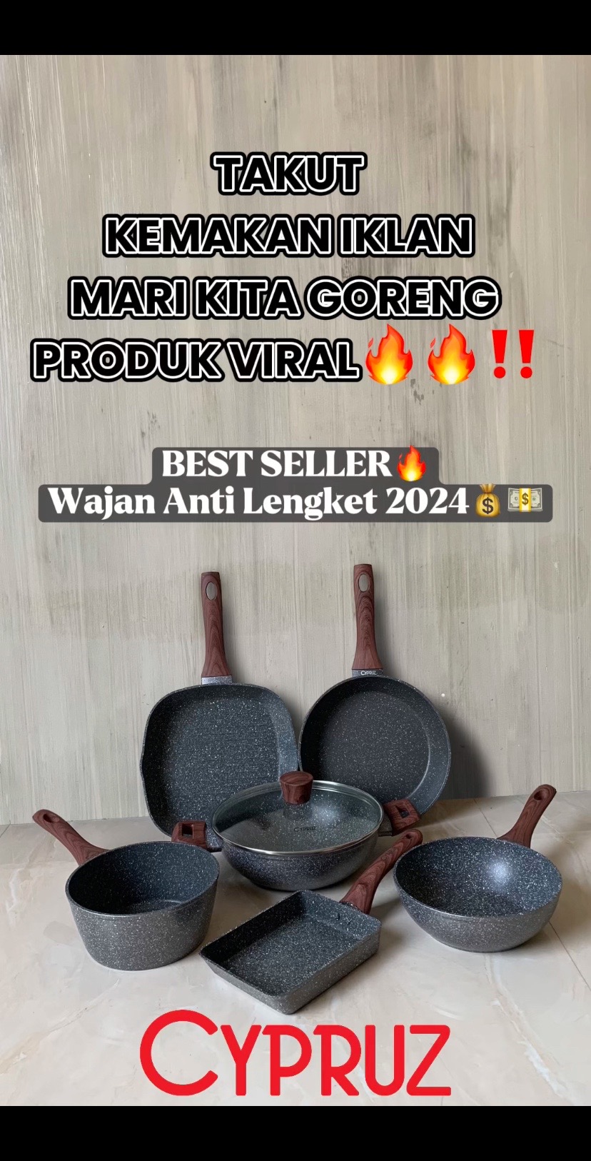 @MELS KITCHEN HOUSEWARE