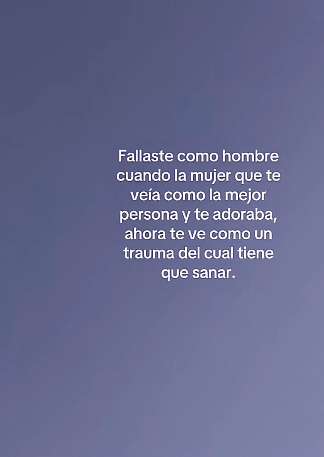 @💗Miya👸Mamá de Gemelas 👸💘