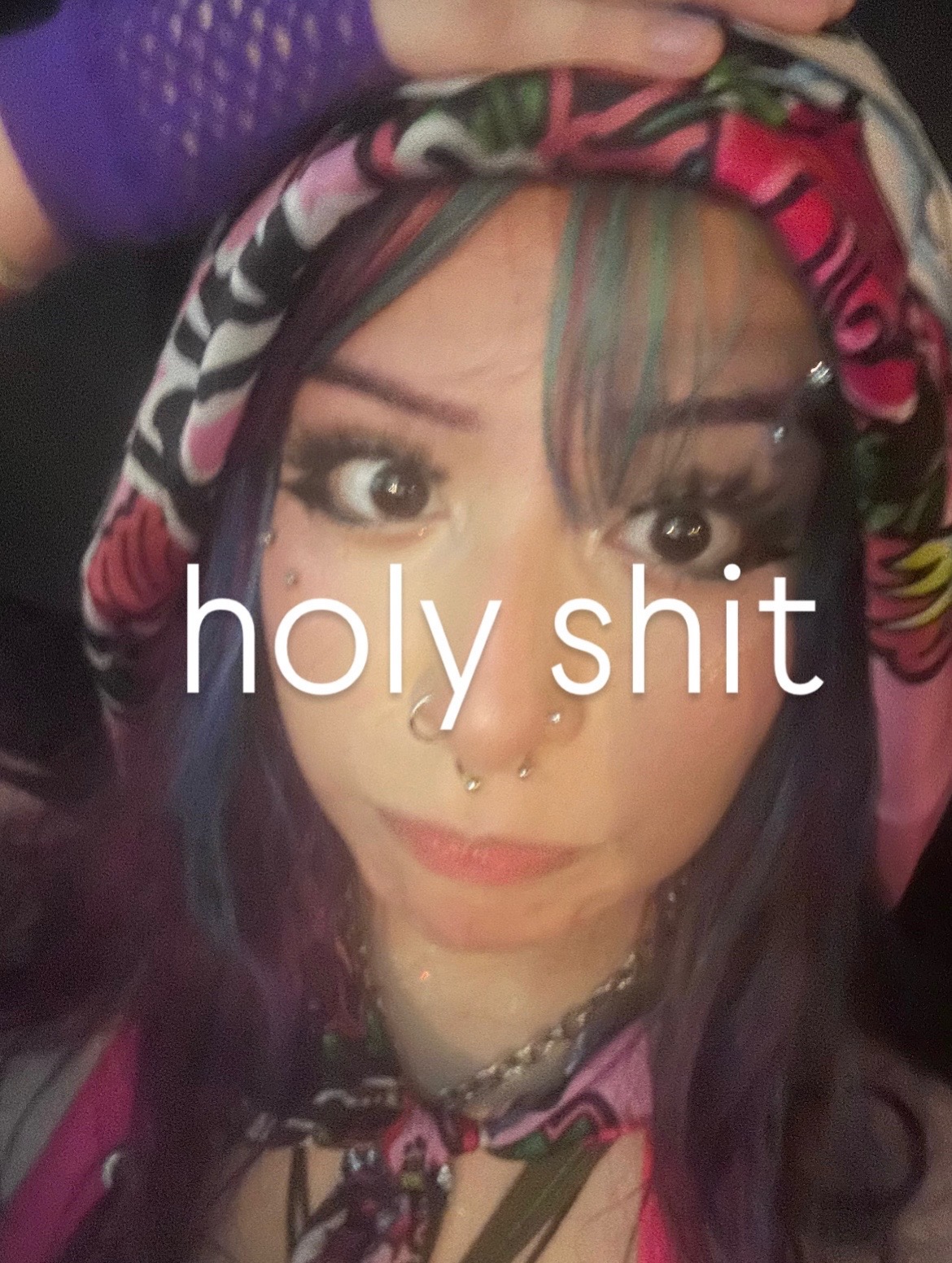 @purplemonkey