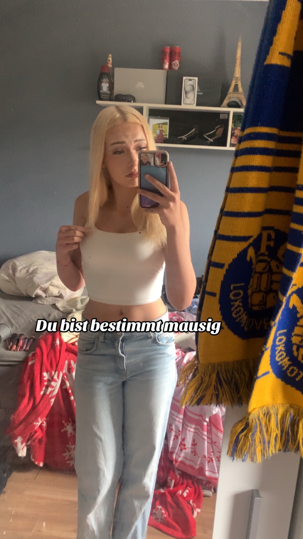 @Lia.123