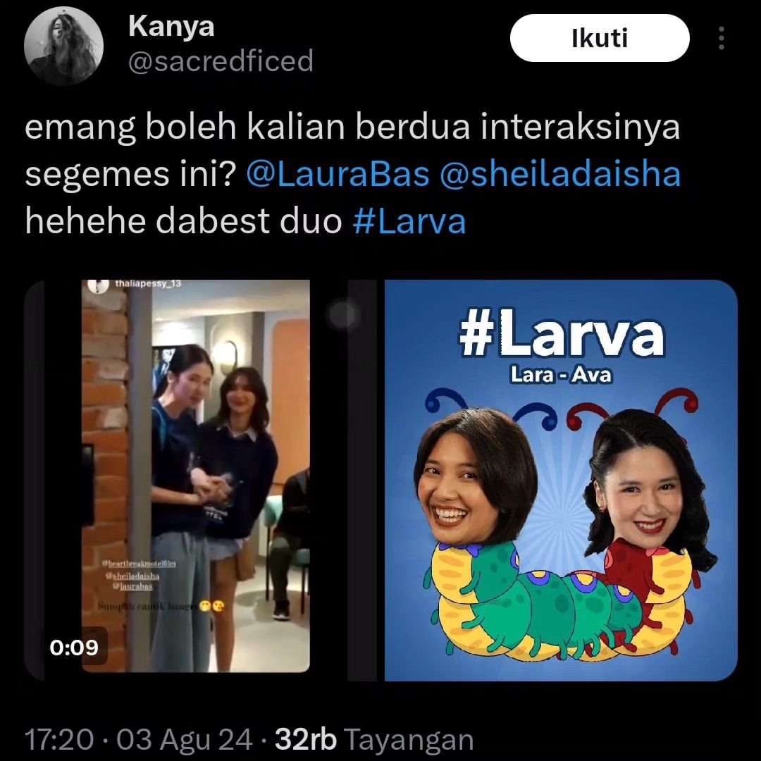 @Anggun