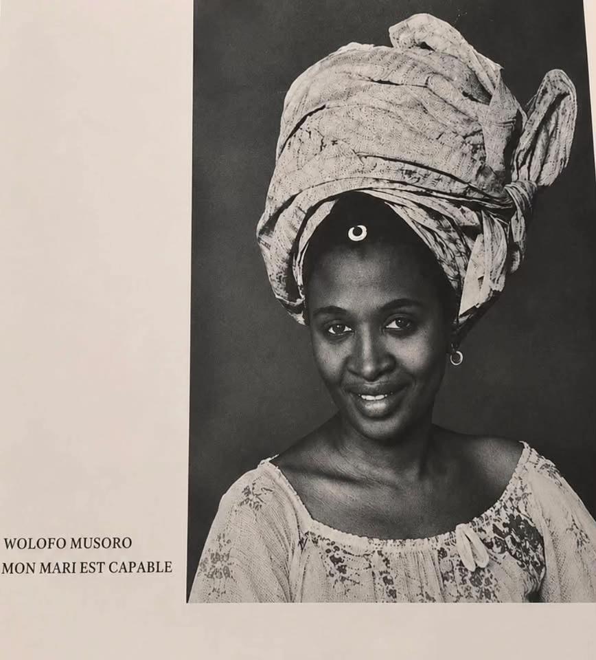 @𝐖𝐎𝐋𝐎𝐅🇸🇳🇲🇷🇬🇲