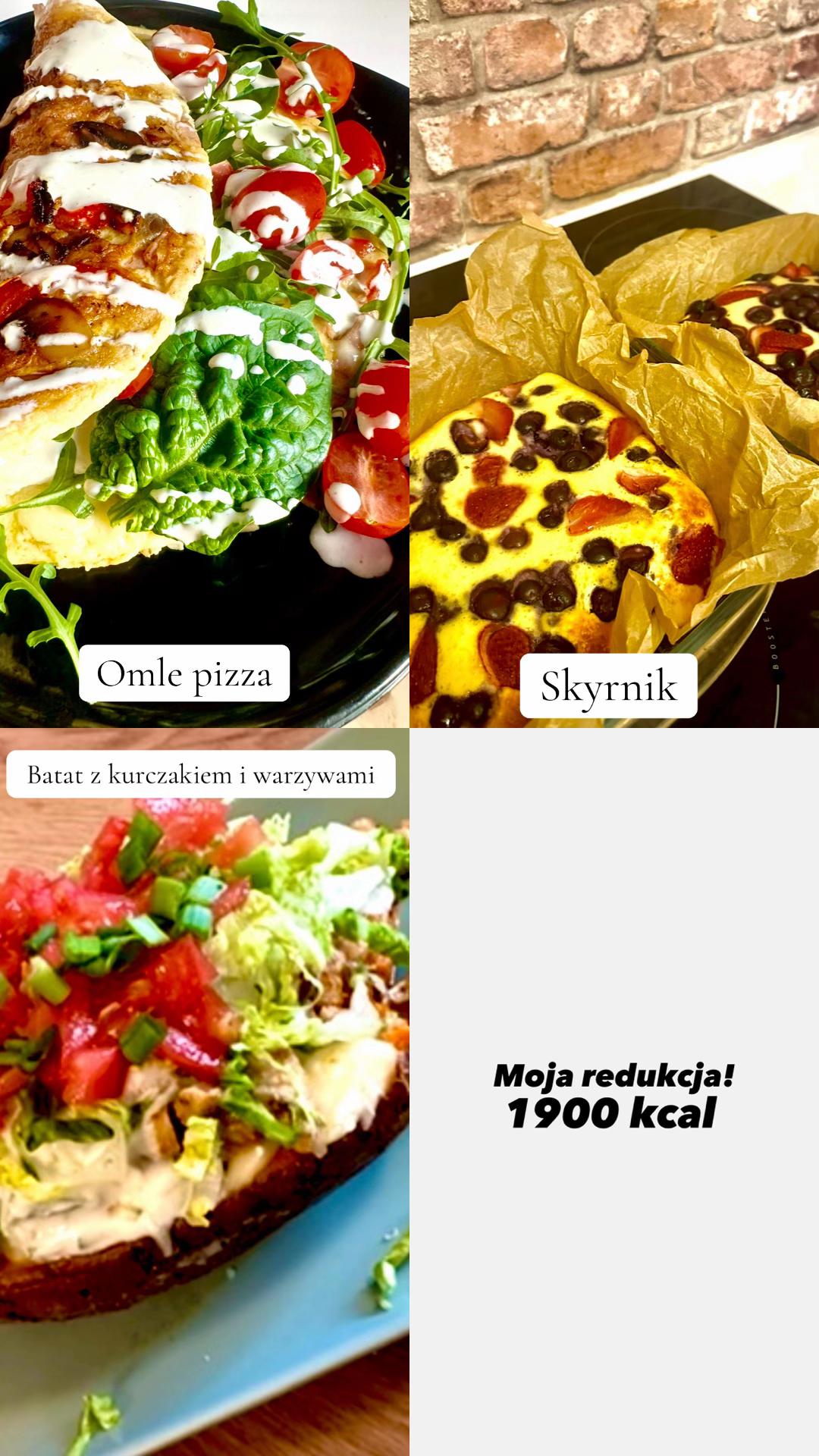 @Bez Presji/Skuteczna Redukcja