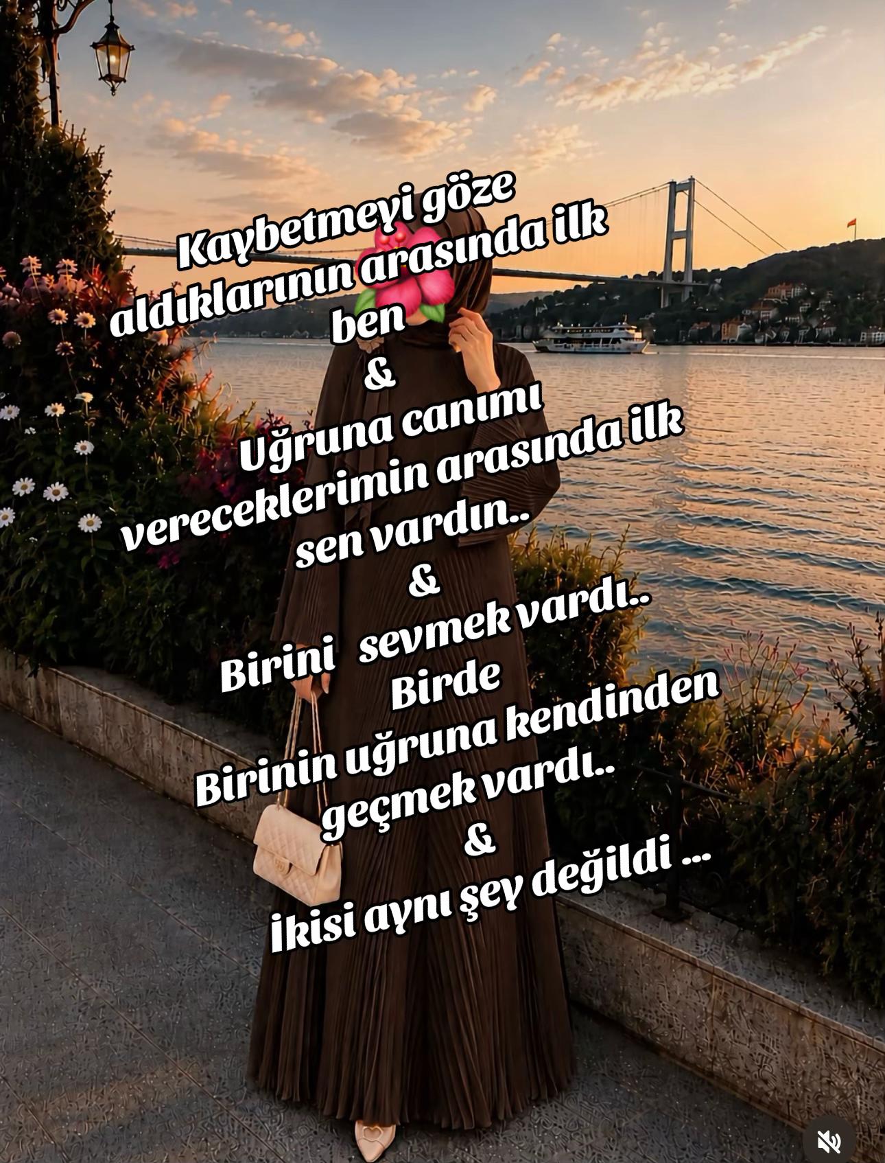 @💙🤍DADAŞ KIZI 25💙🤍