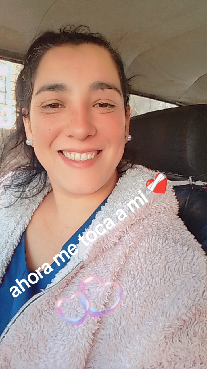 @Daiana Ortiz