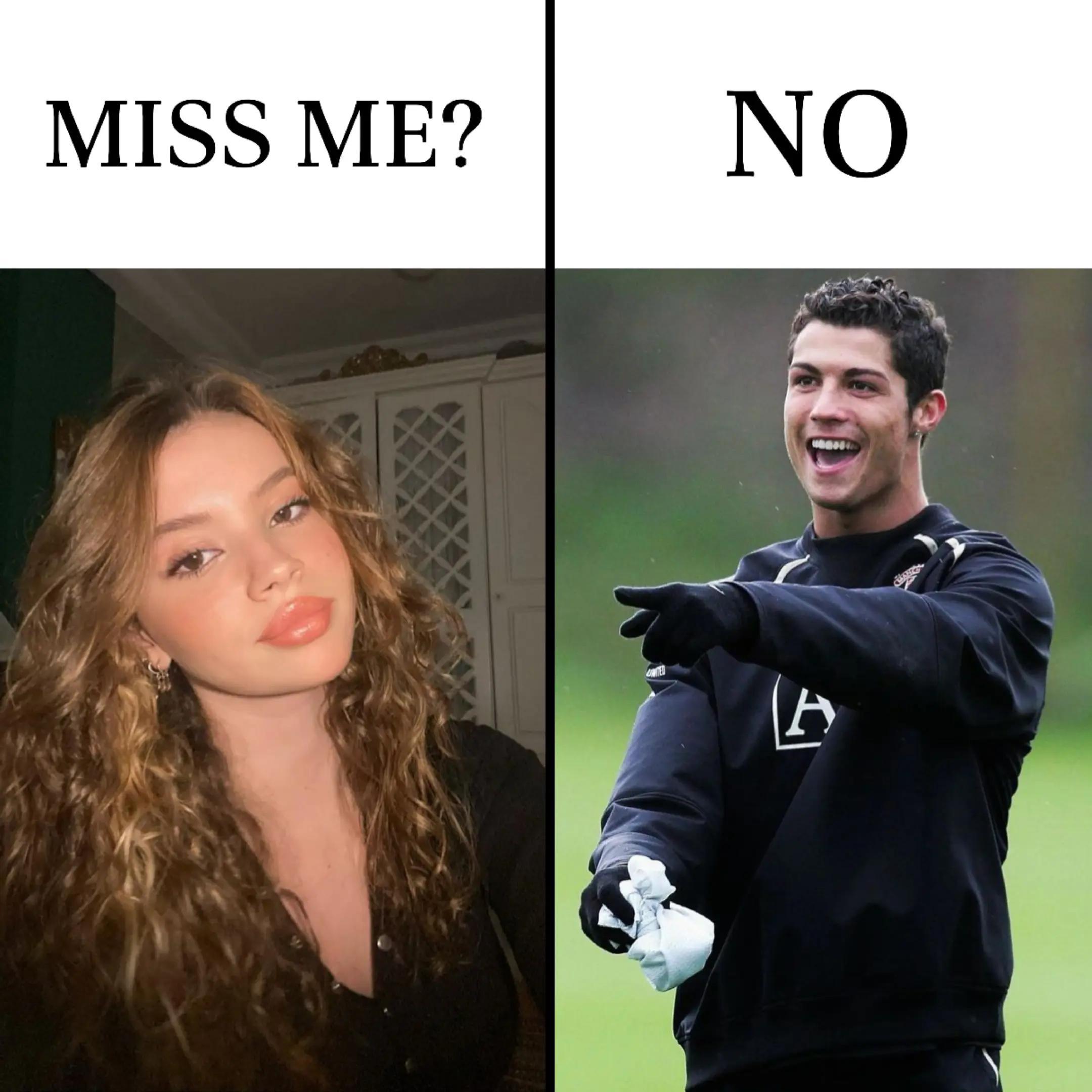 @szxszp⚽