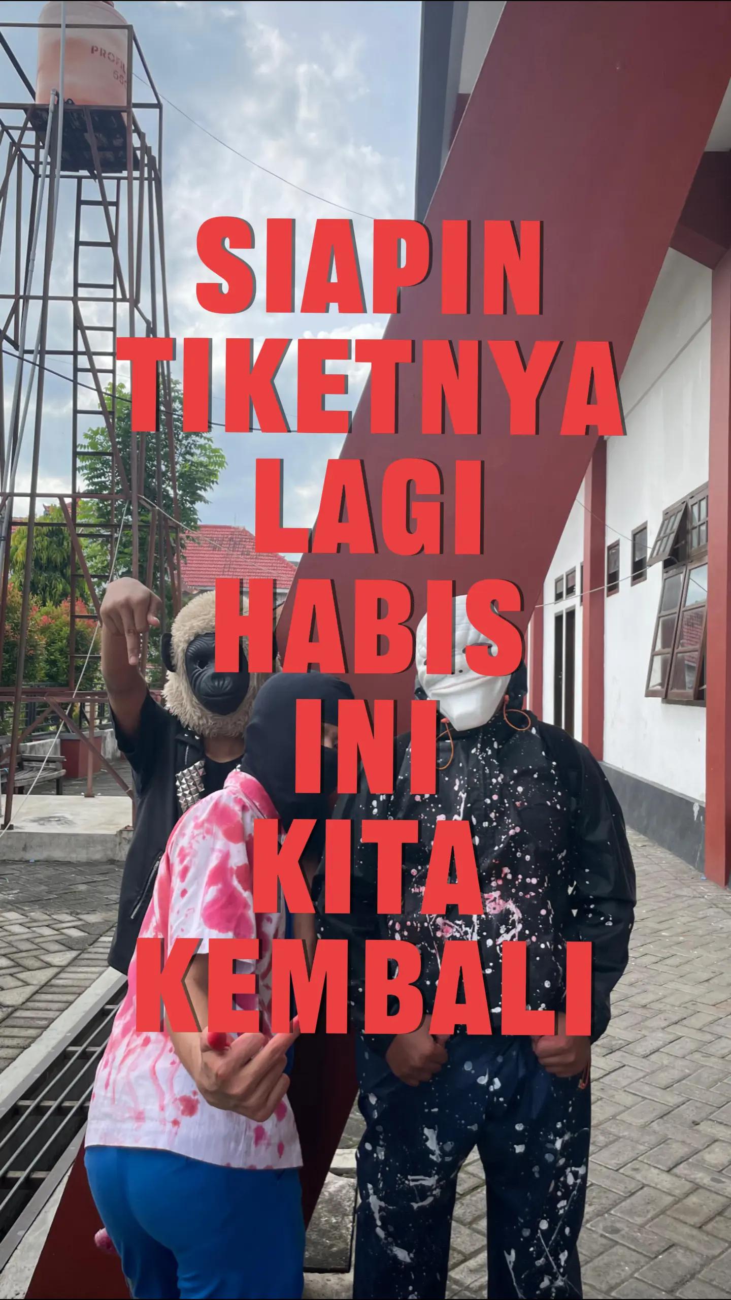 @pekesv2
