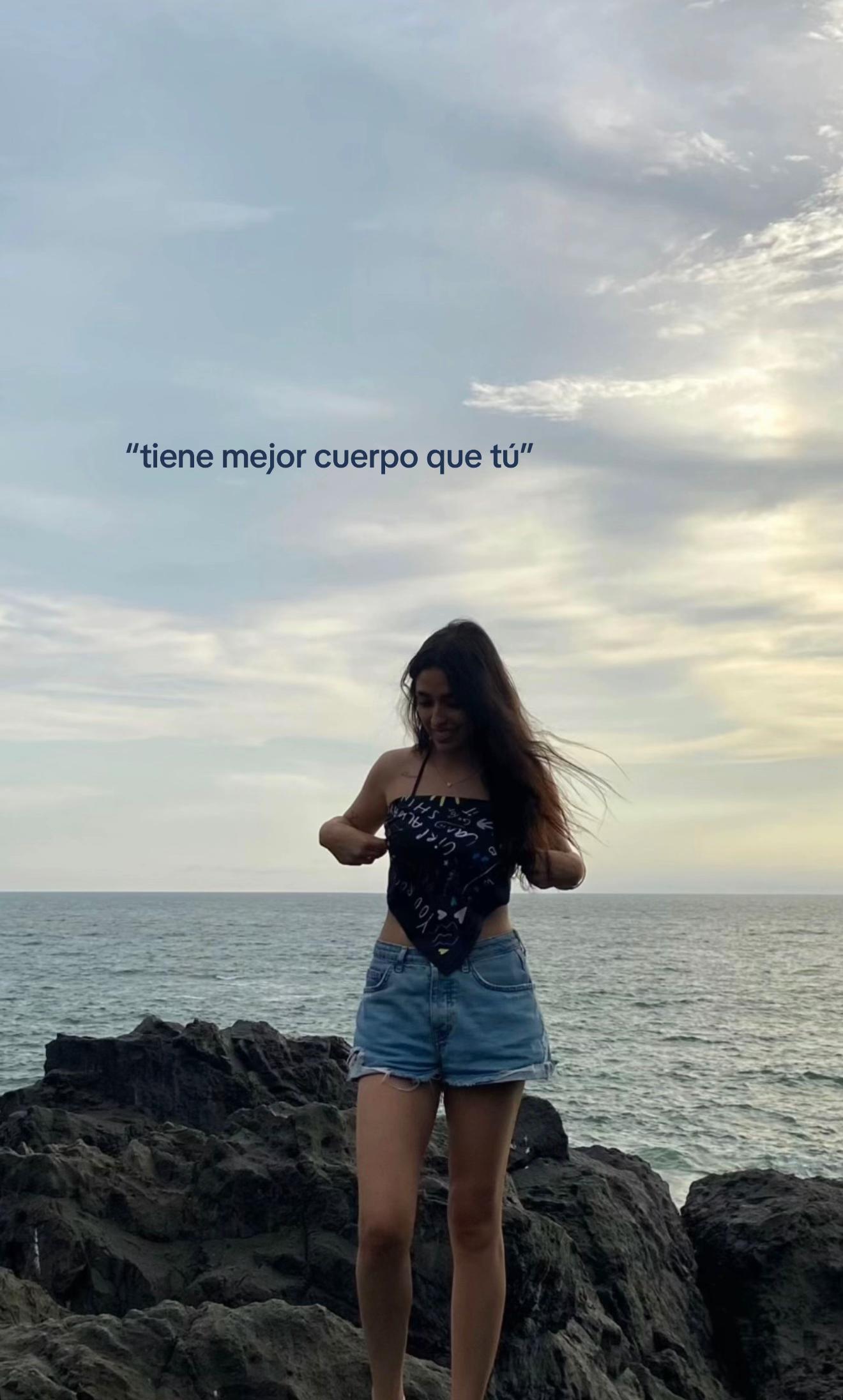 @alessandra