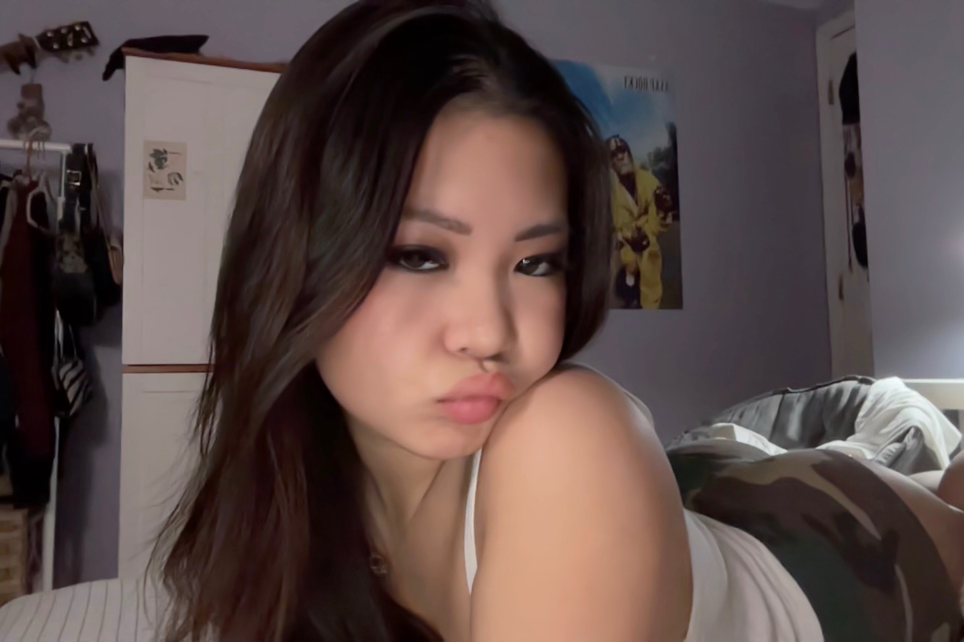 @Silvia <33
