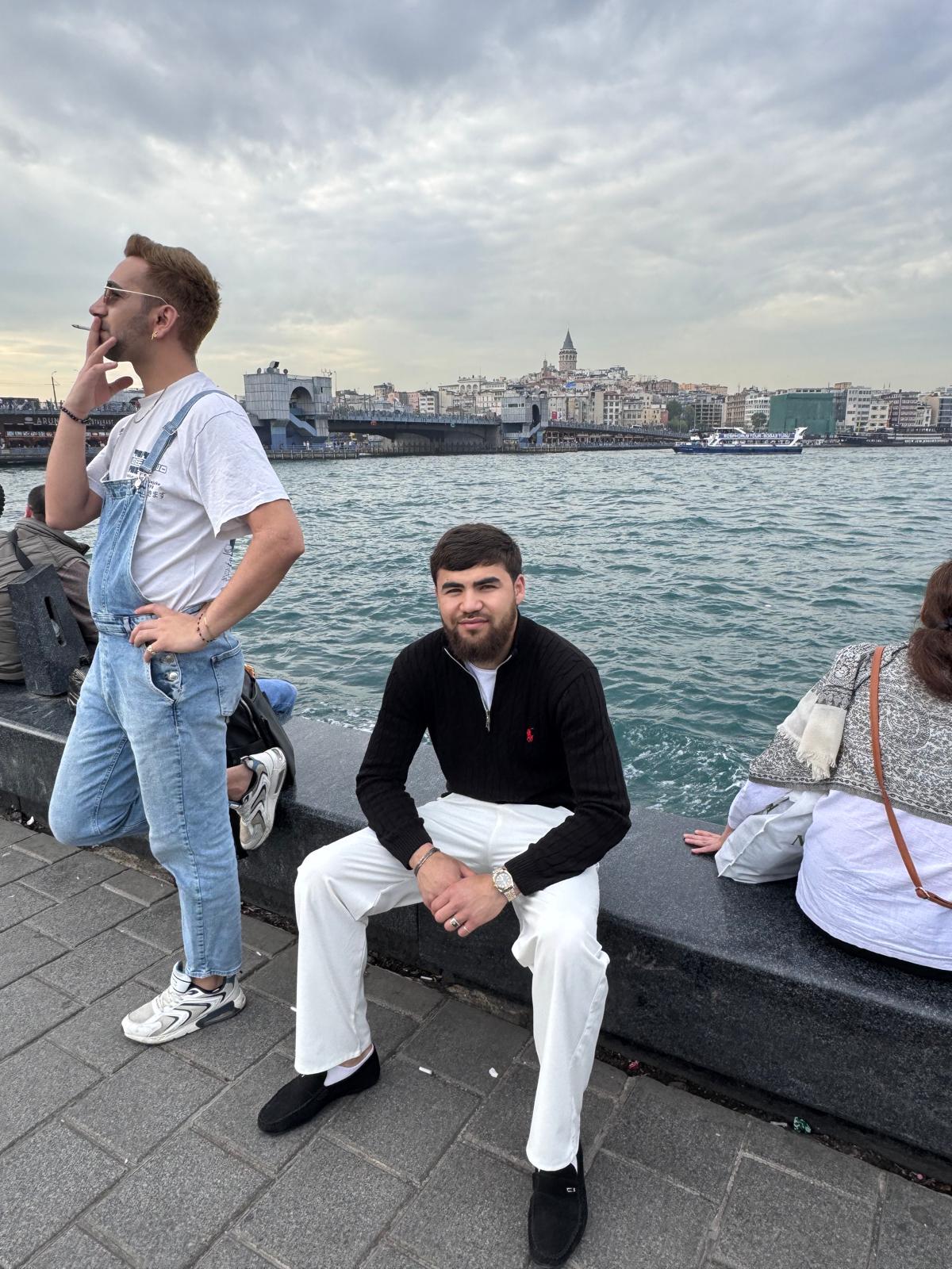 @Сапар