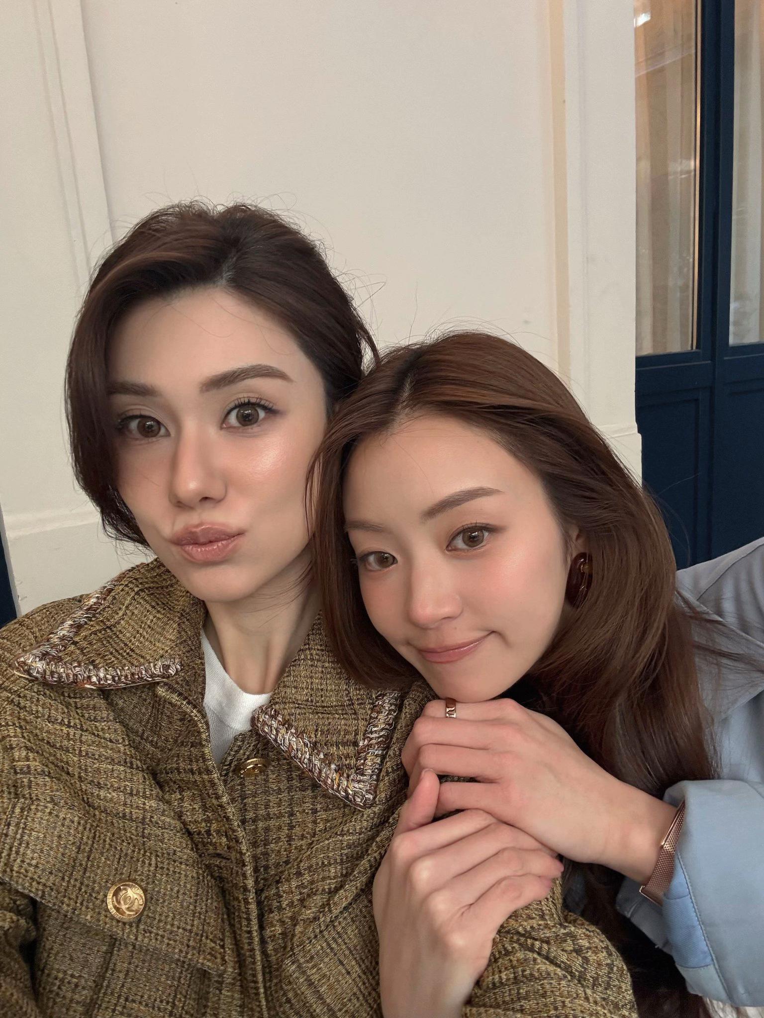 @ᵖˡˢ Sunnie.🐣