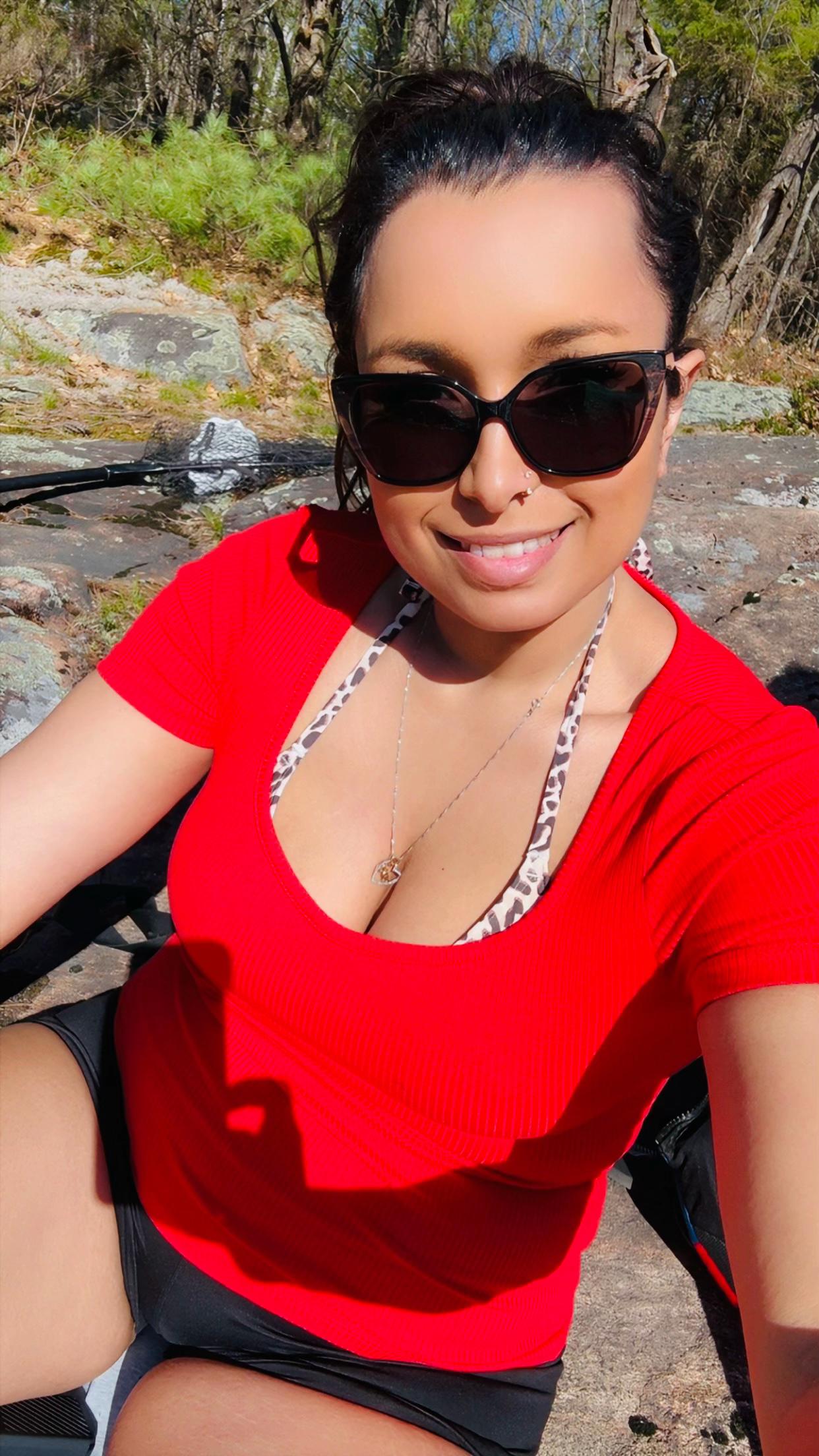 @Only_Ciara1989