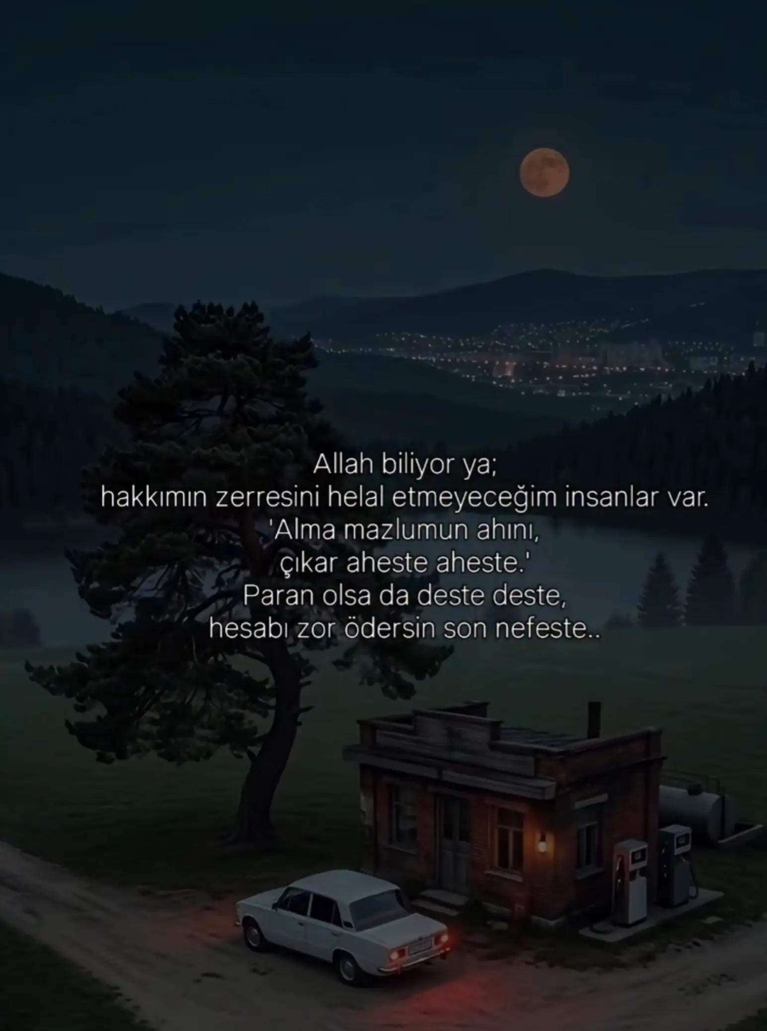 @şiir sokakta