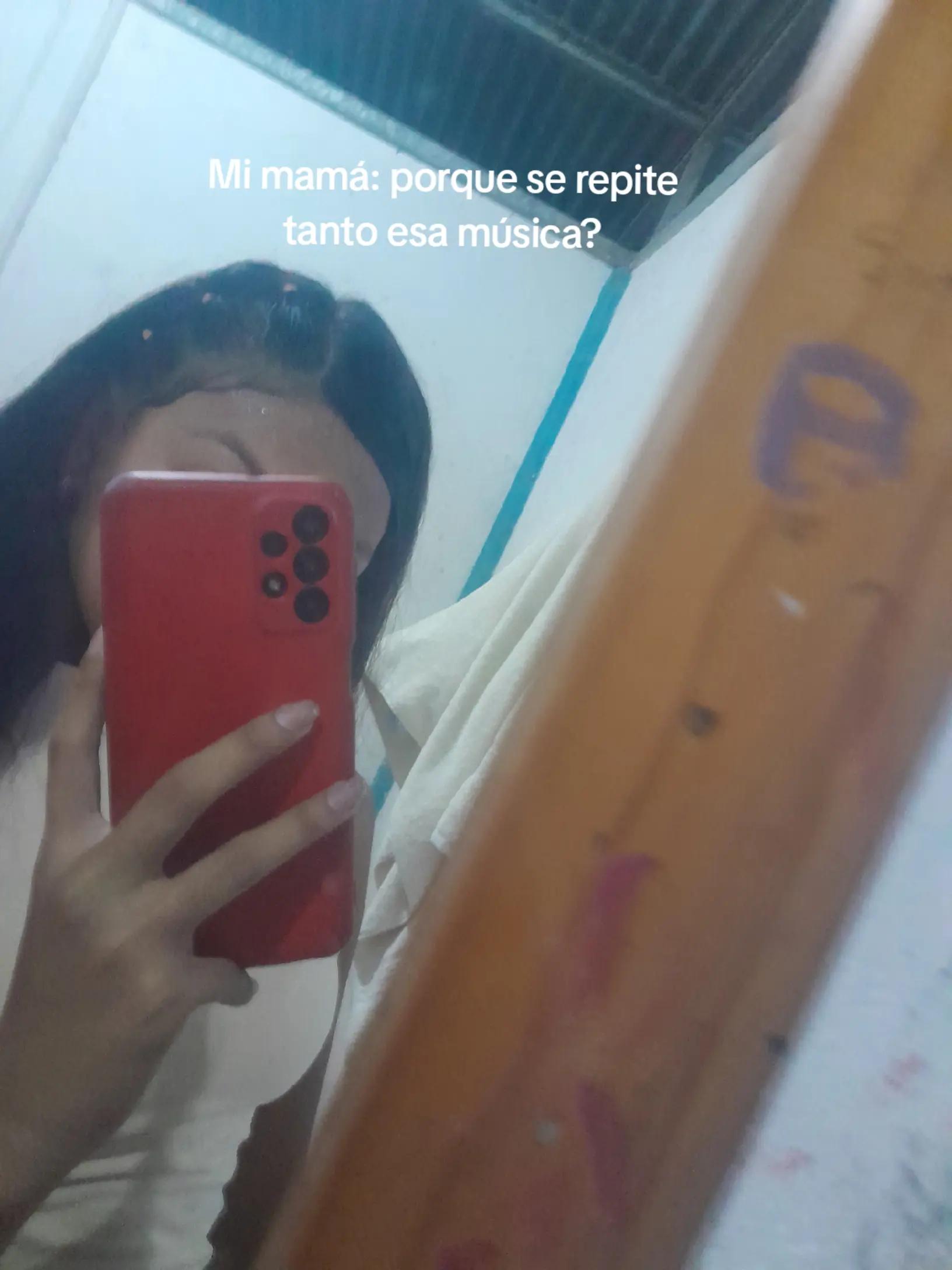 @๐ญ๐๐๐๐๐๐