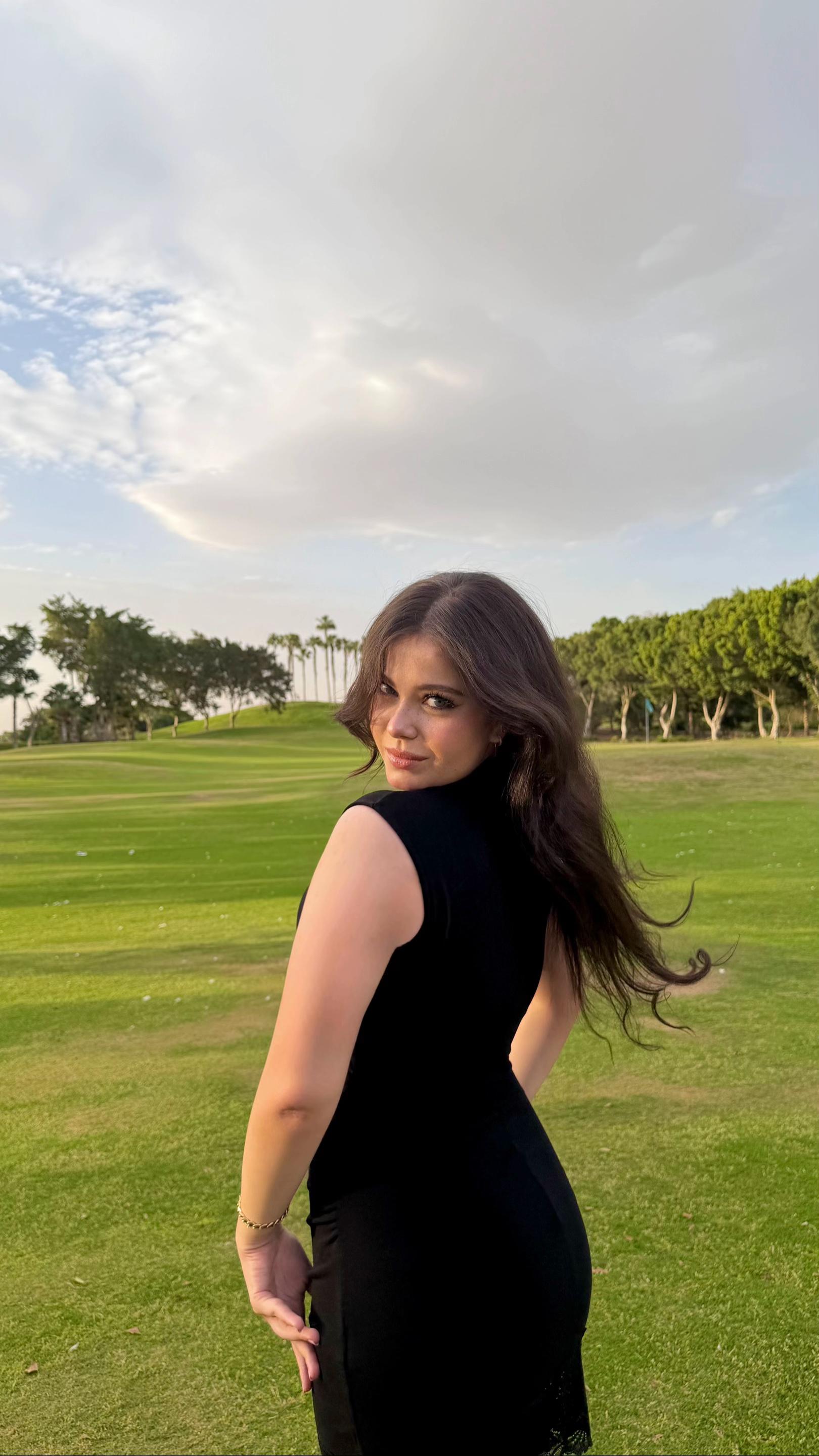 @hagerelsammann