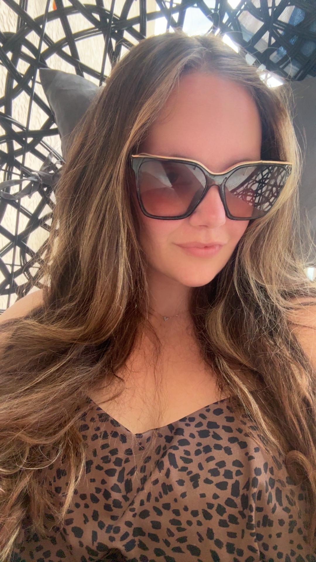 @MommyOfThree