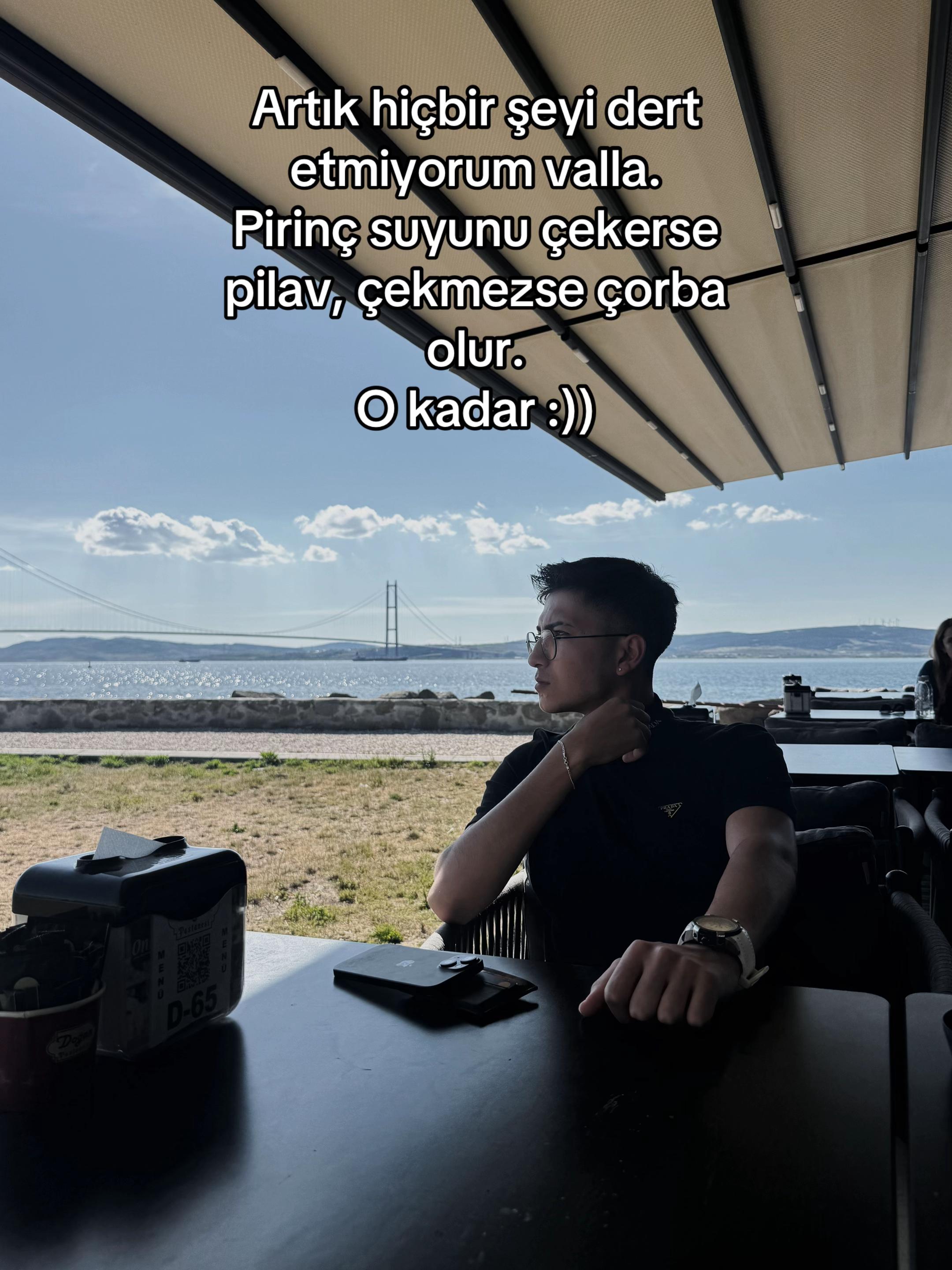 @Arda Berk