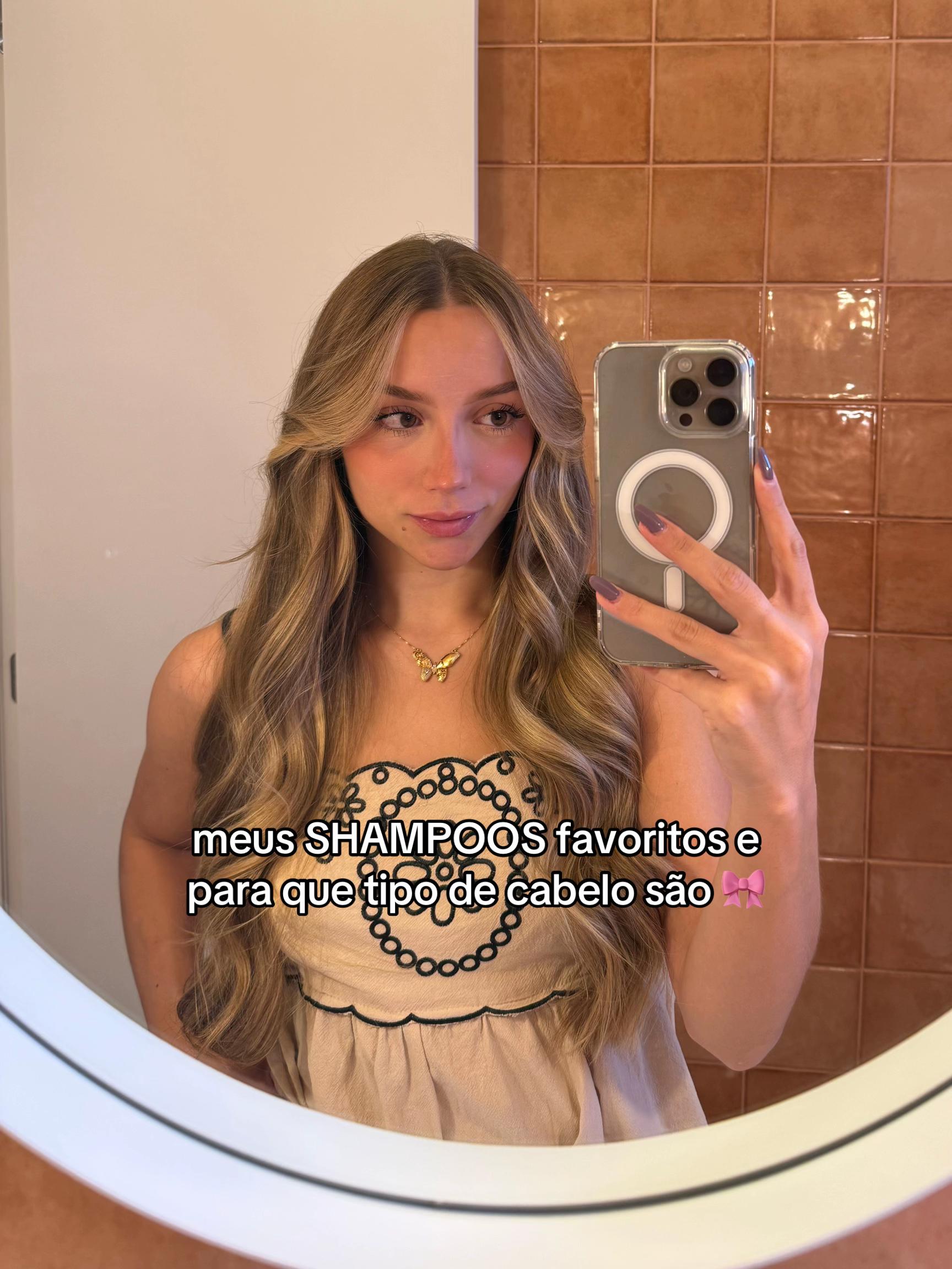 @Gabriela Holanda
