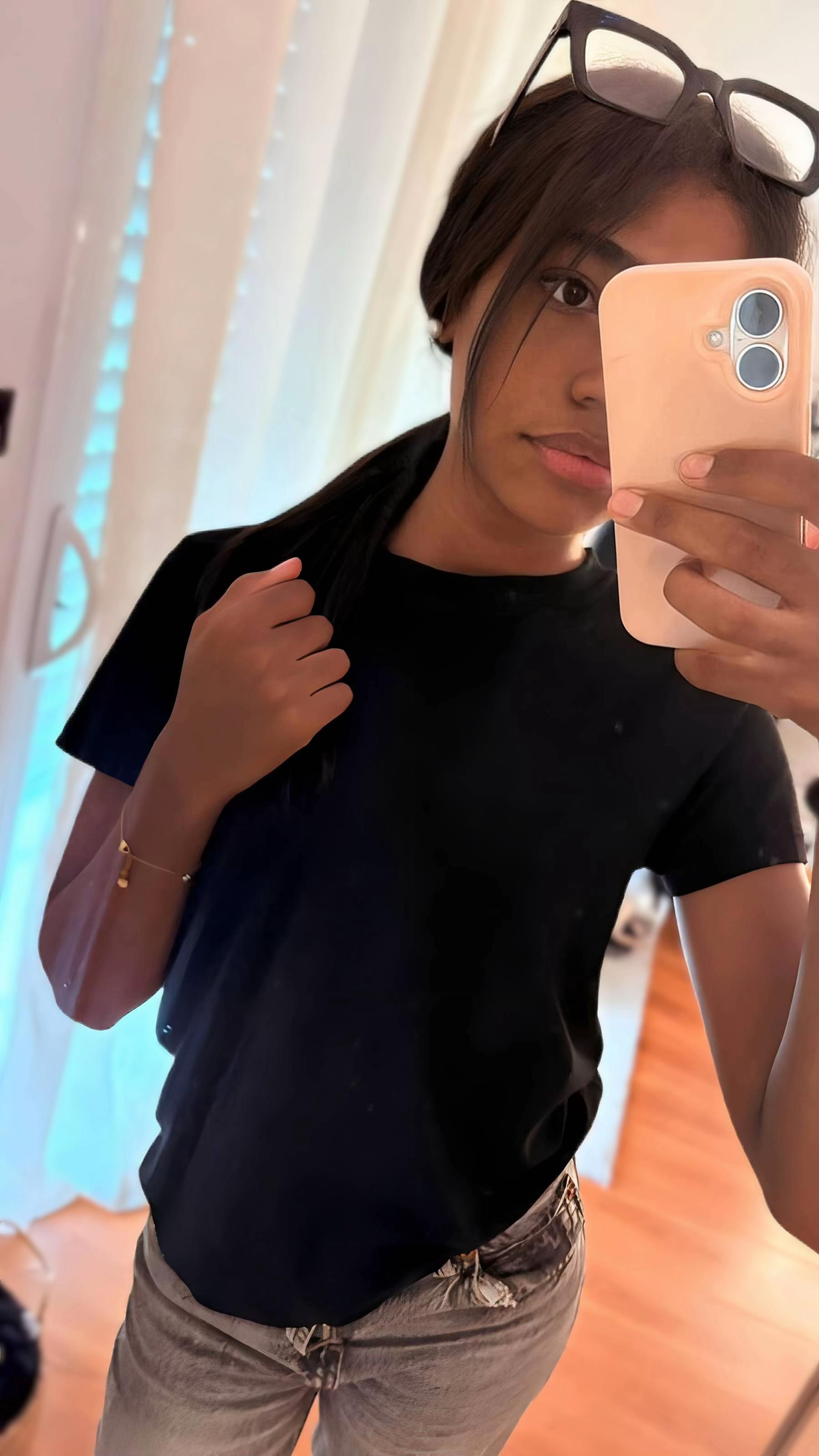 @𝑶 𝑴 𝑬 𝑹 𝑻 𝑨 ‘