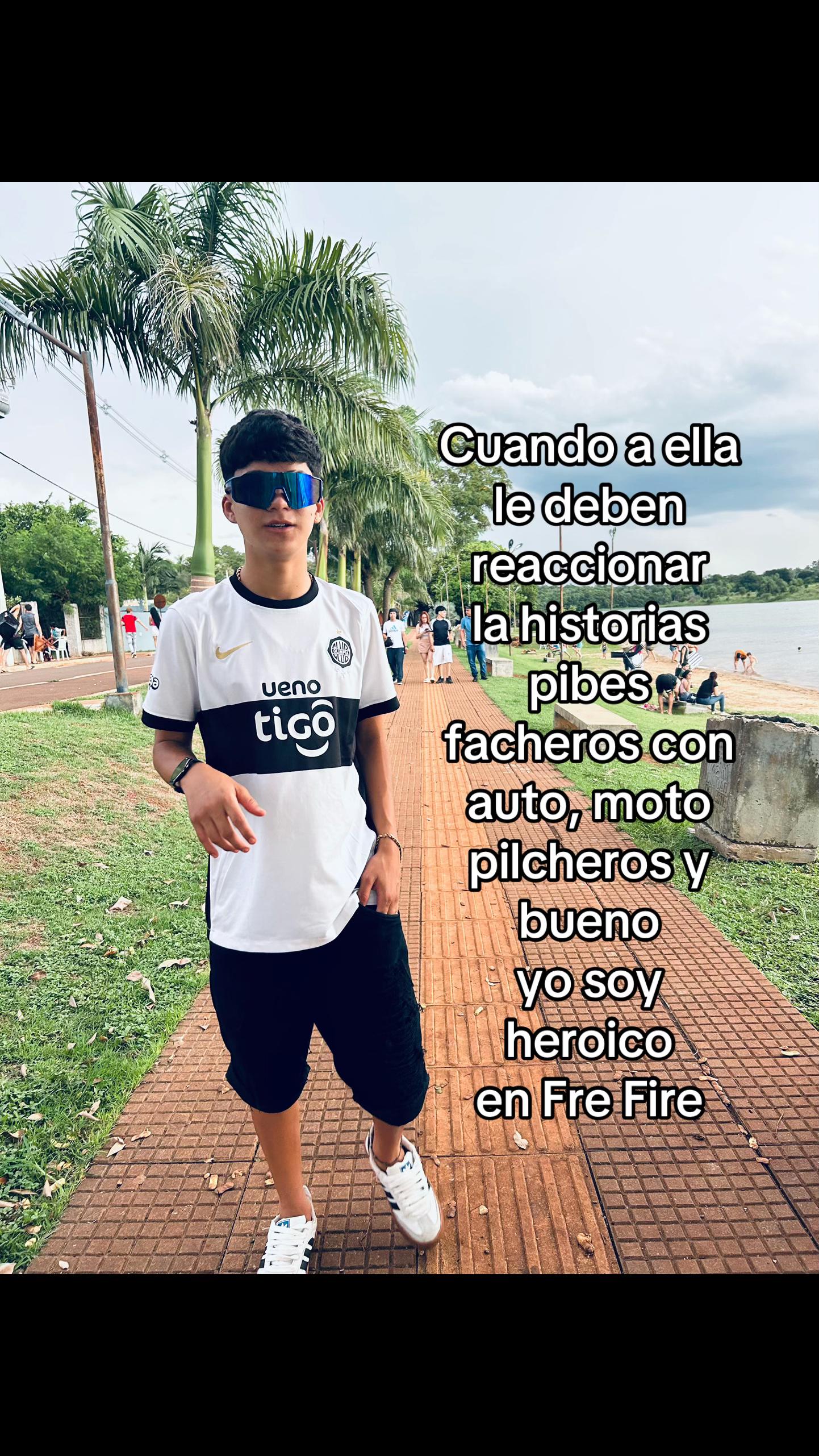 @ᴇʟ ɴᴇɴᴇ ᴅᴇ ᴏʀᴏ