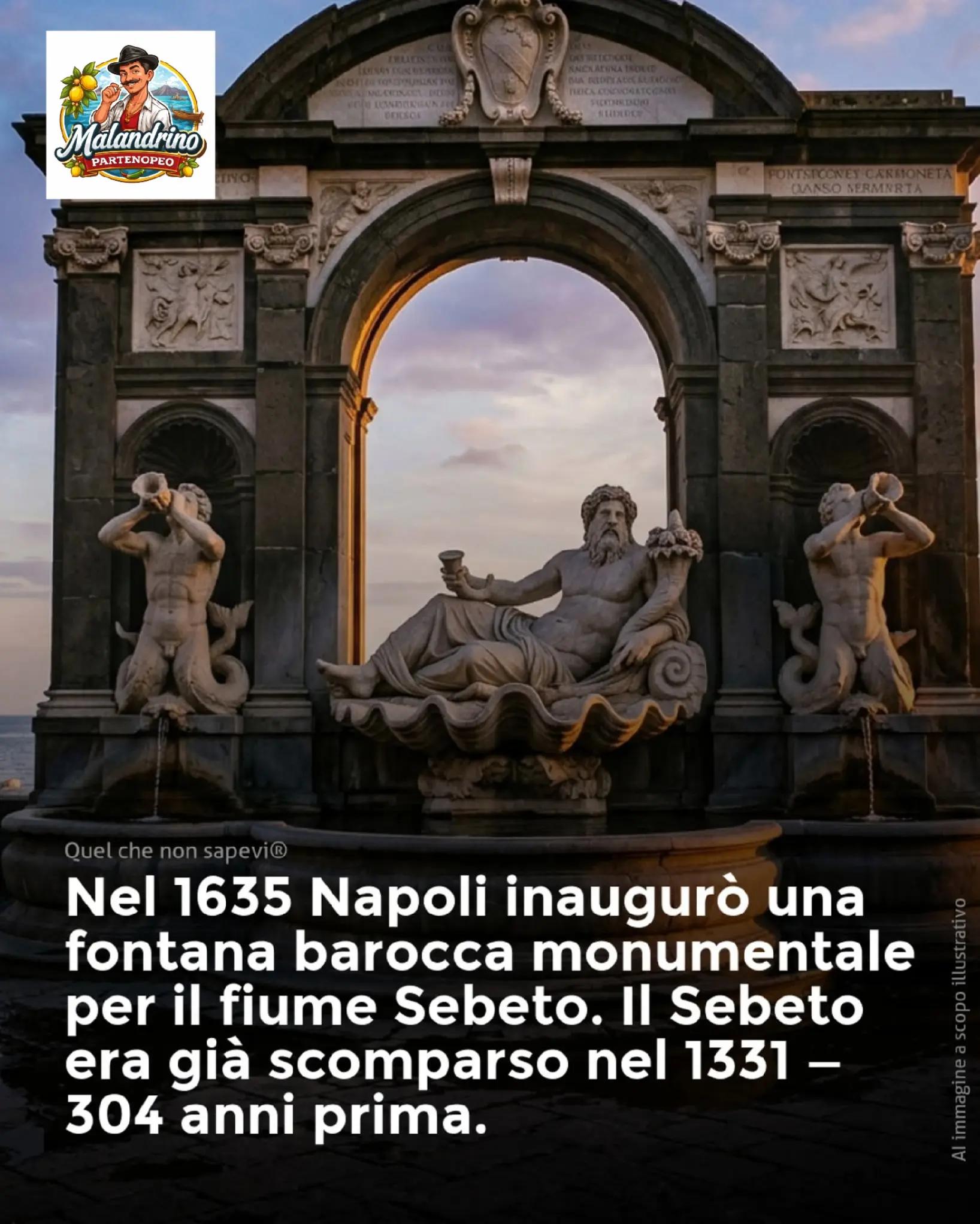 @MALANDRINO