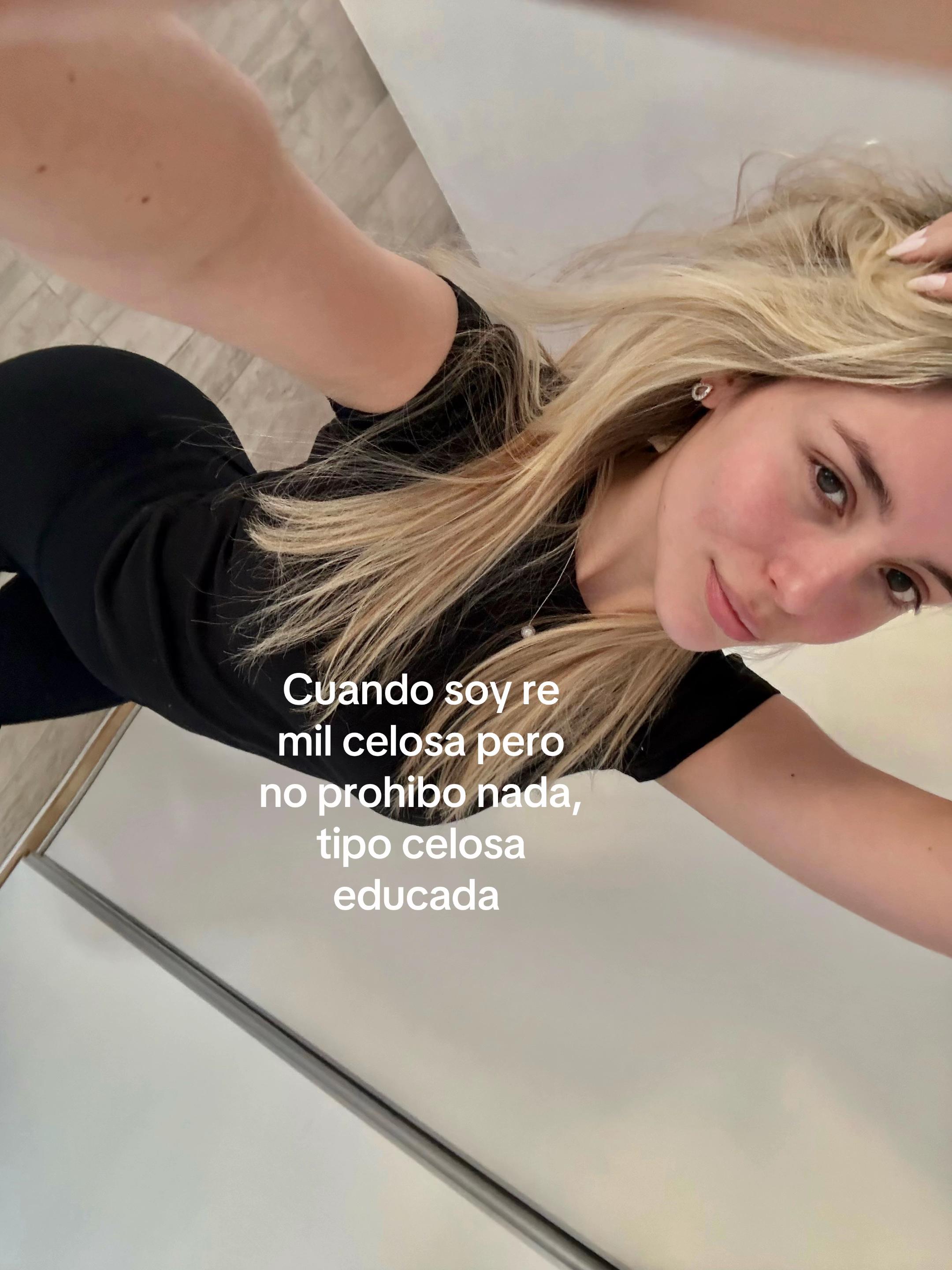 @moremarqquez