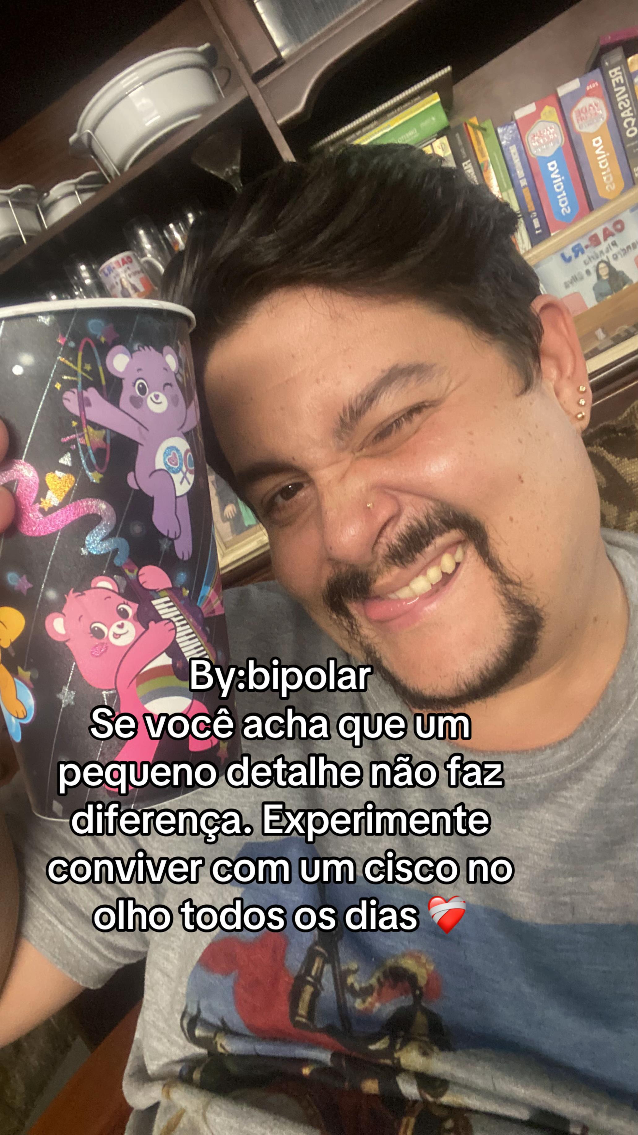 @diariodeumbipolaar