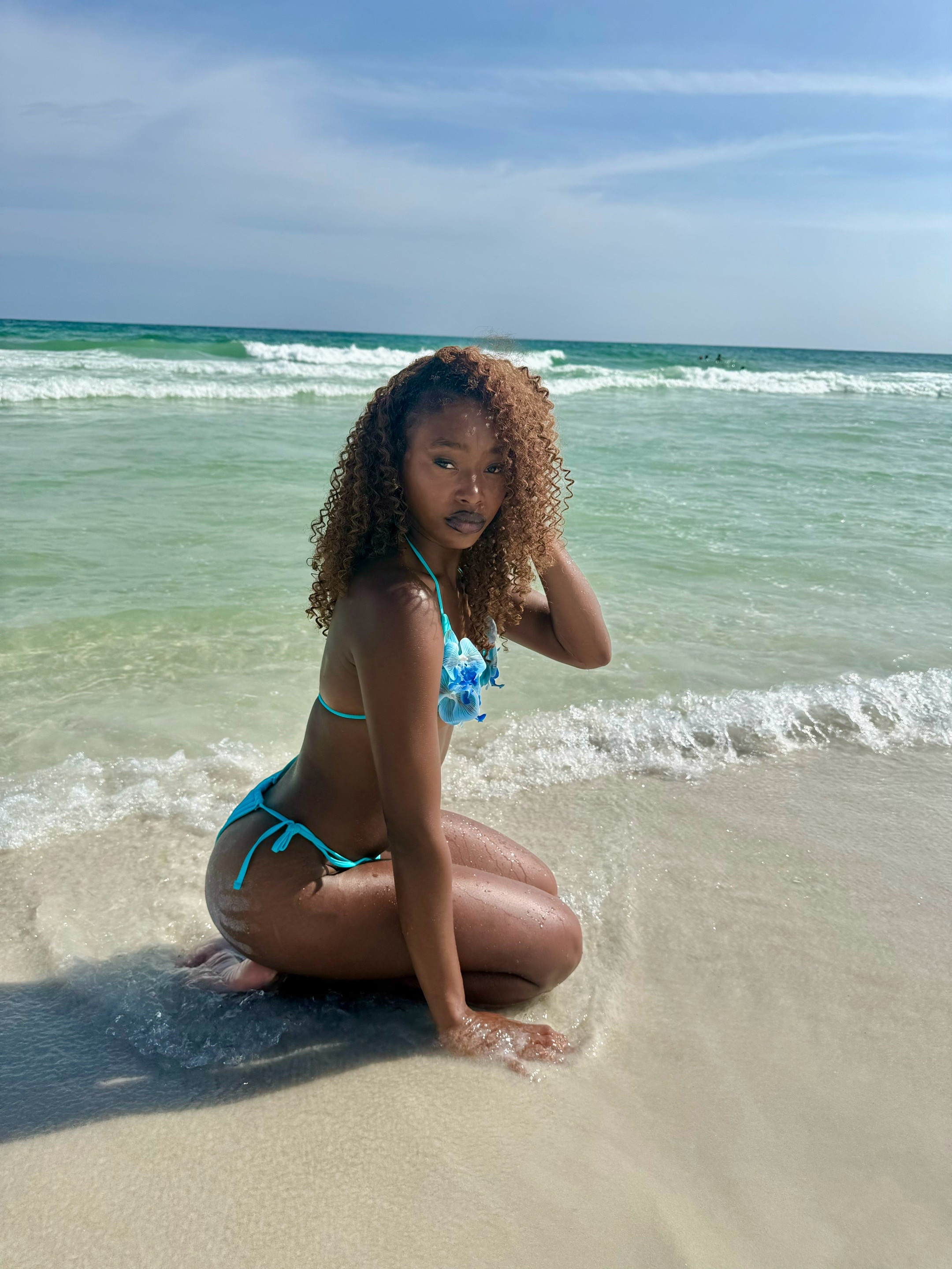 @jacqueljenaye