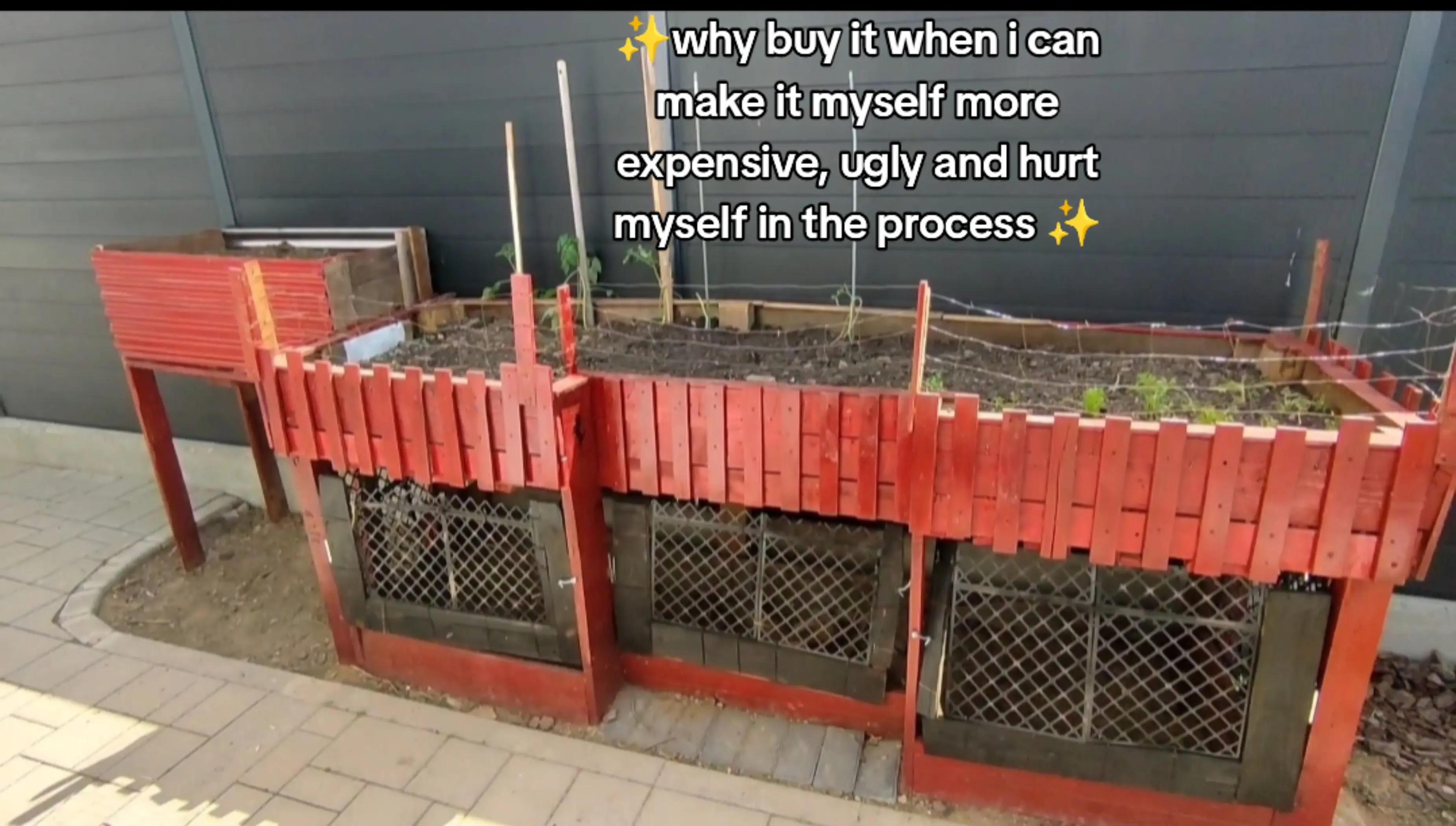 @Hera
