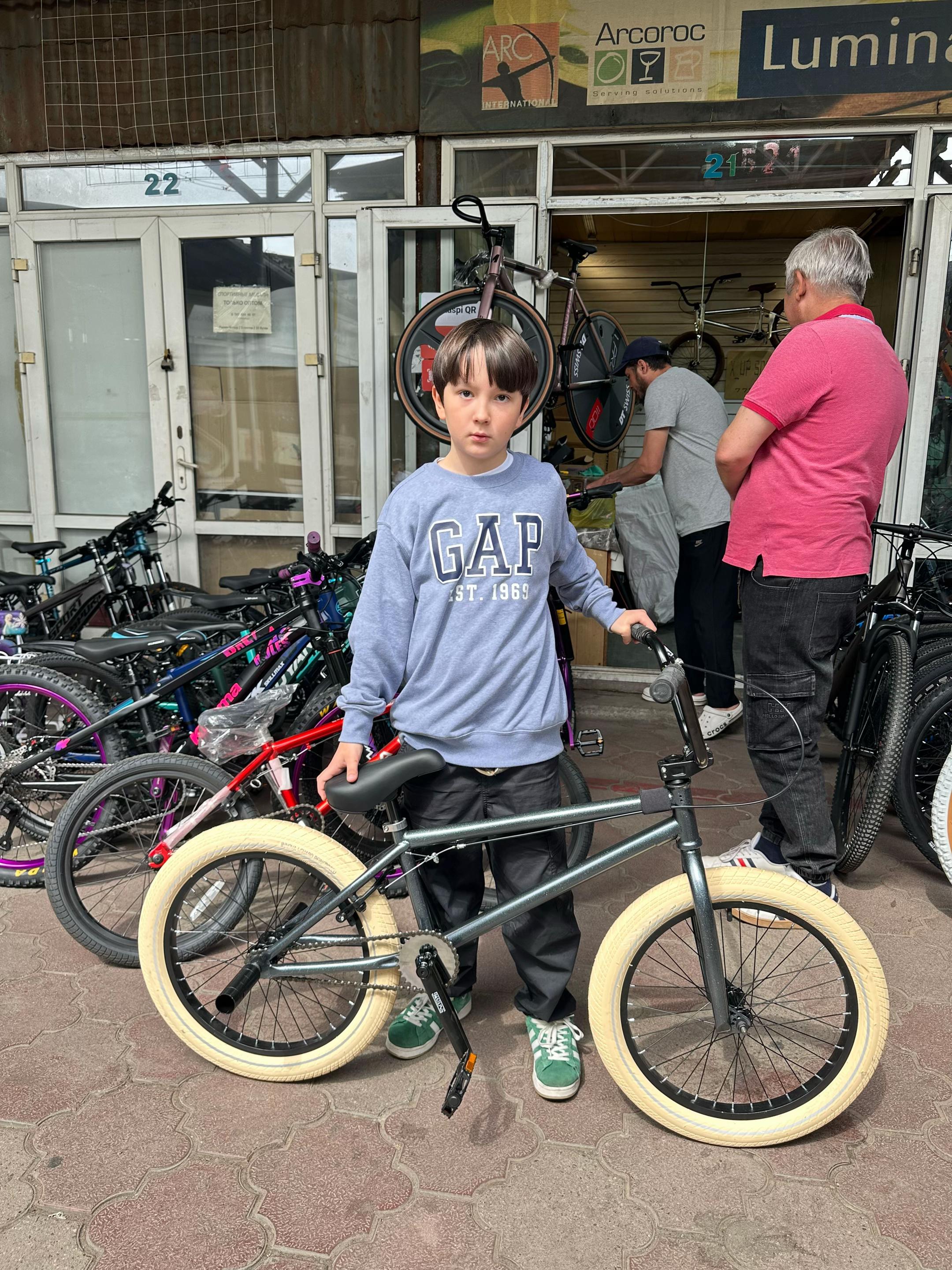 @velopride_almaty