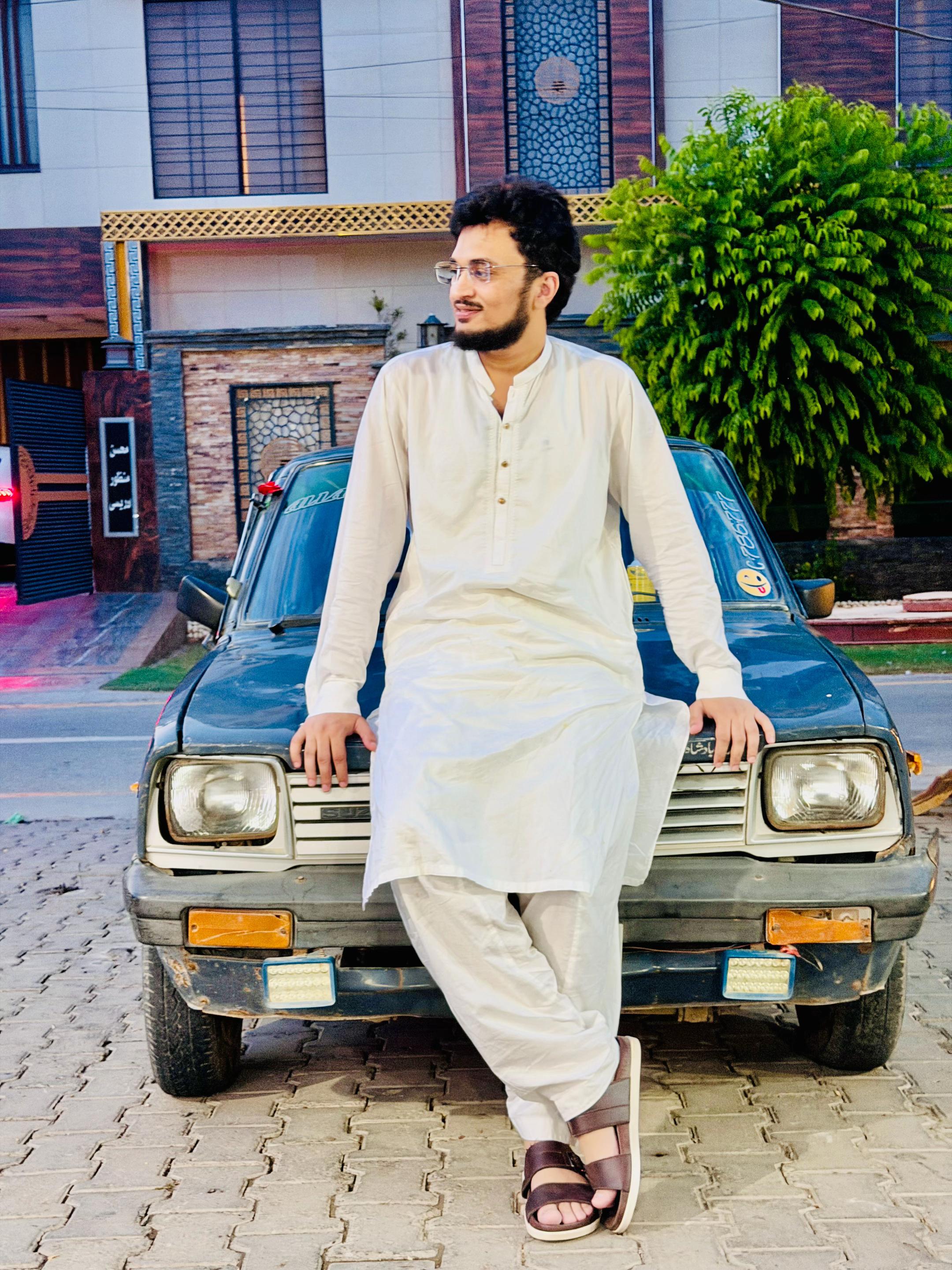 @میاں محسن منظور