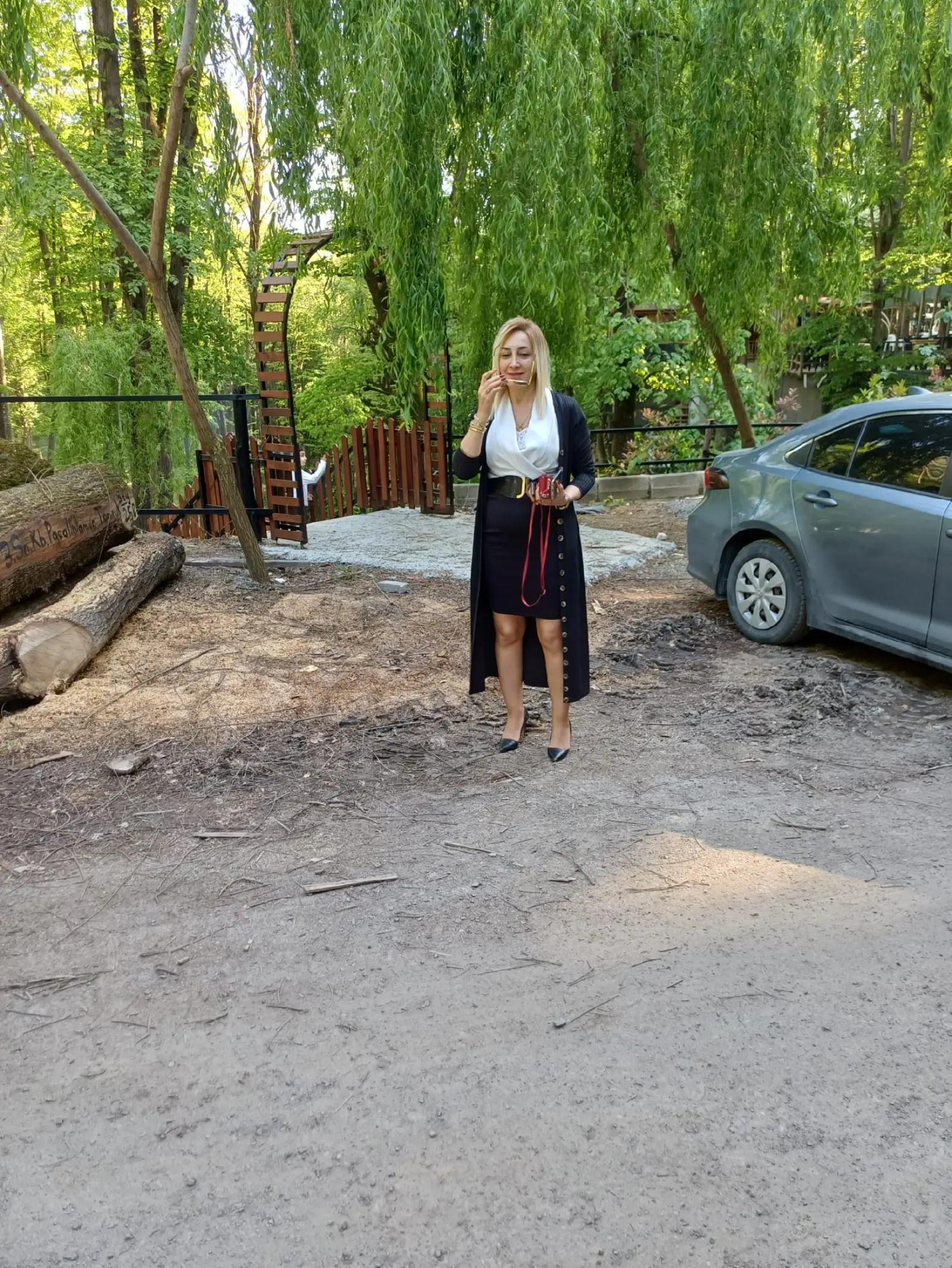 @Kudret Akkuş