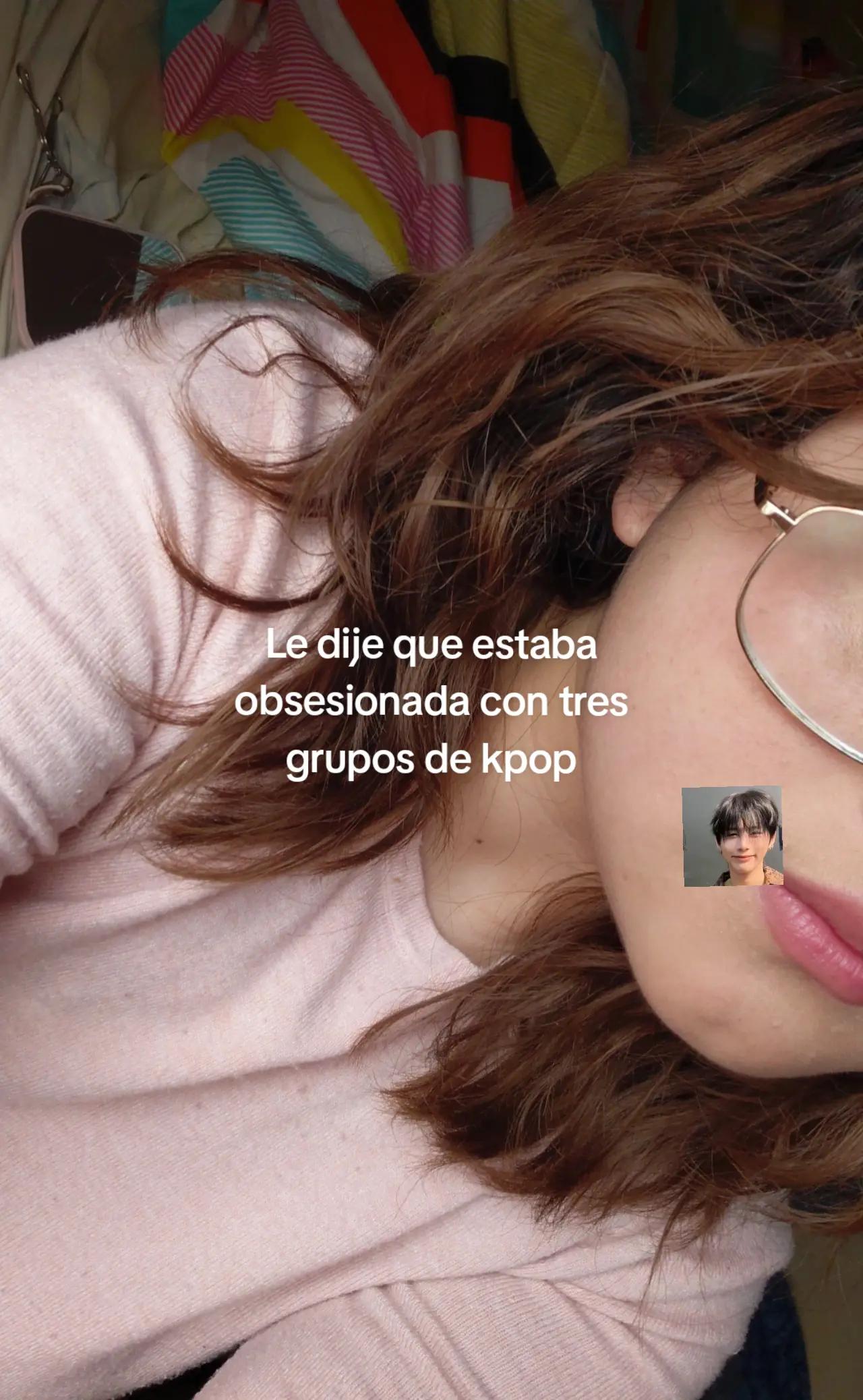 @౨ৎ ─── Ley ᵇⁿᵈ 🏠