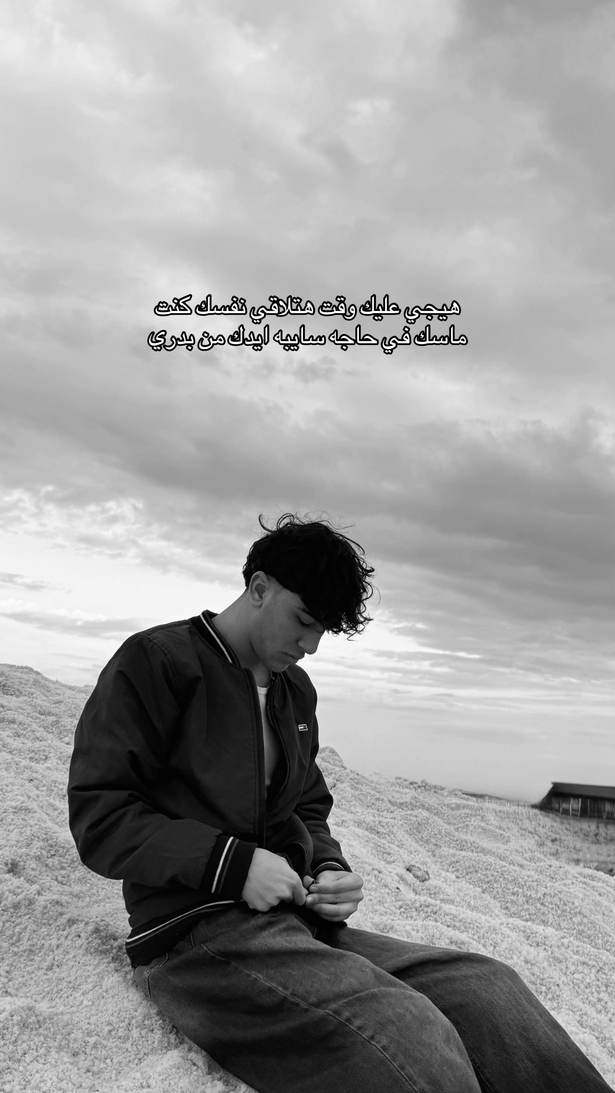 @ً