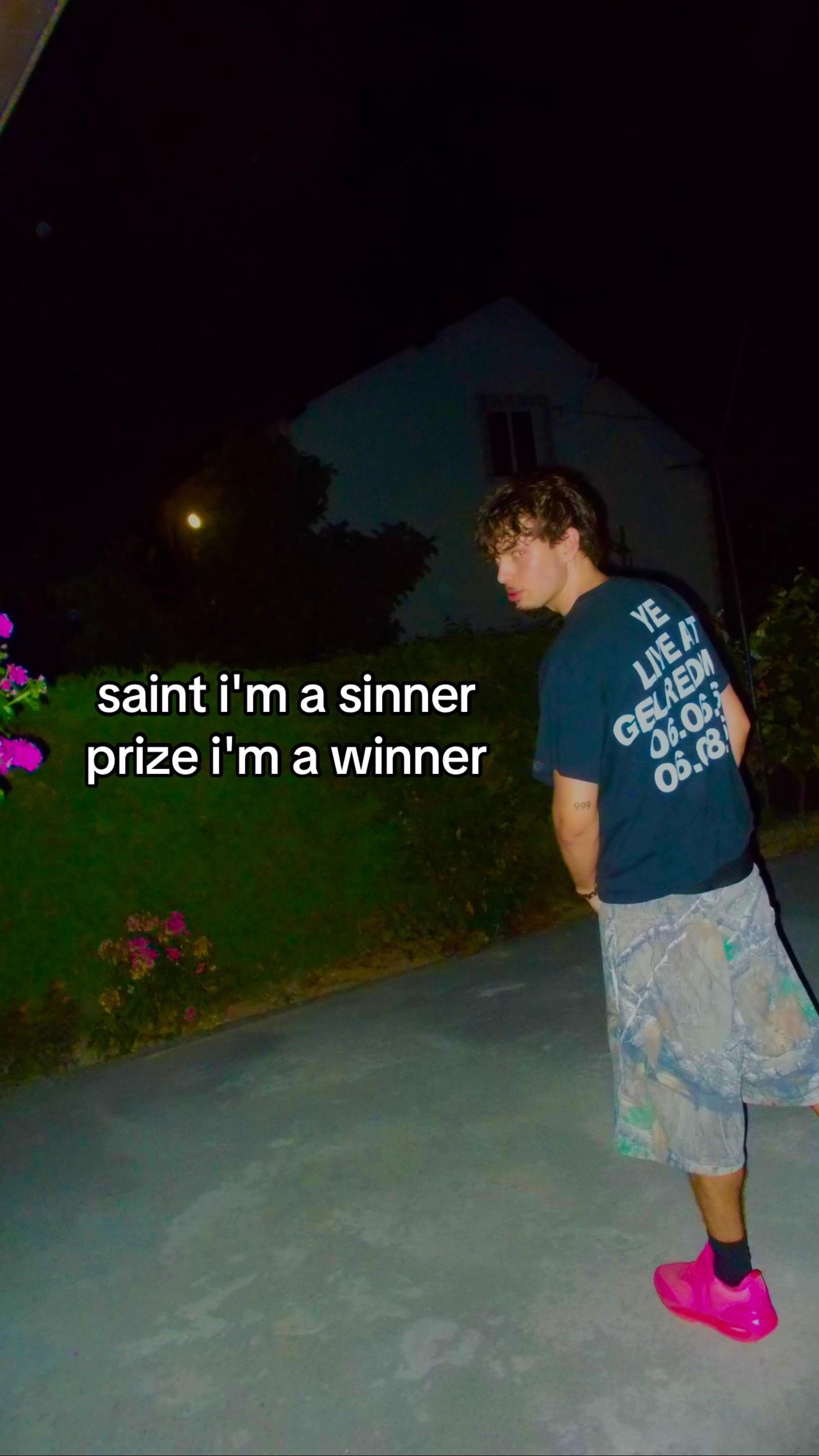 @svenswrld