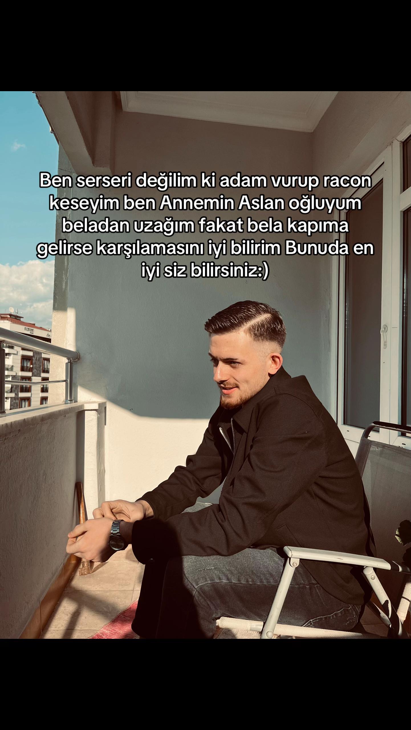 @Serhat Çil ރ